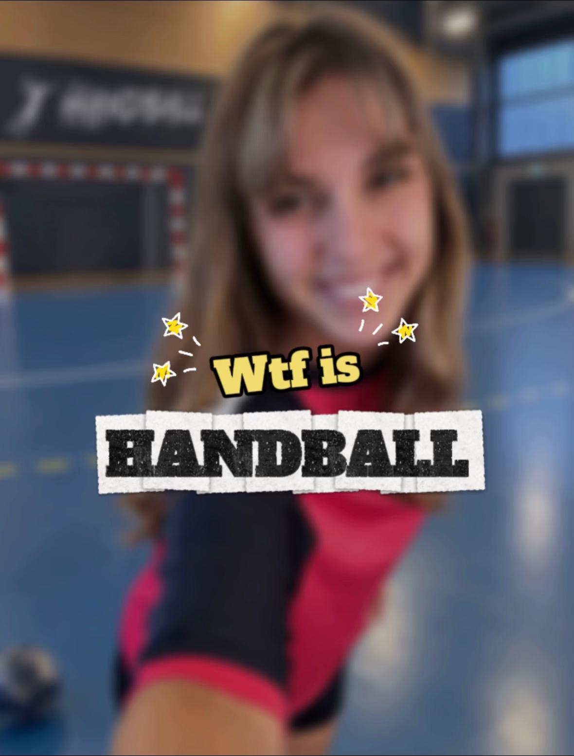 @L&eacute;a Prl