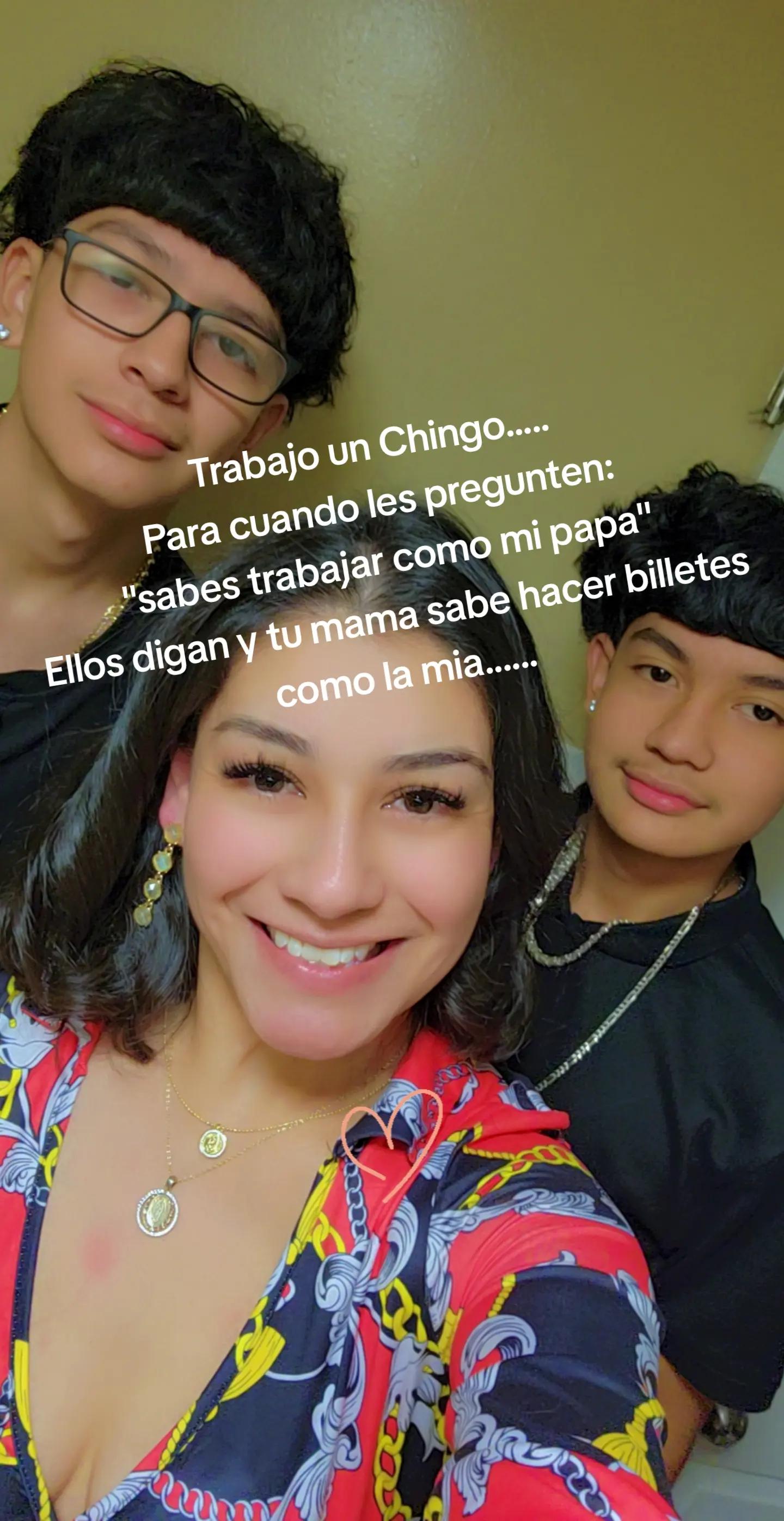 @🍒yadi.lacherry🍒
