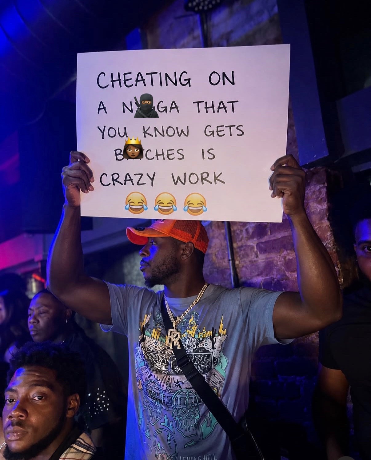 @Ci$qo305