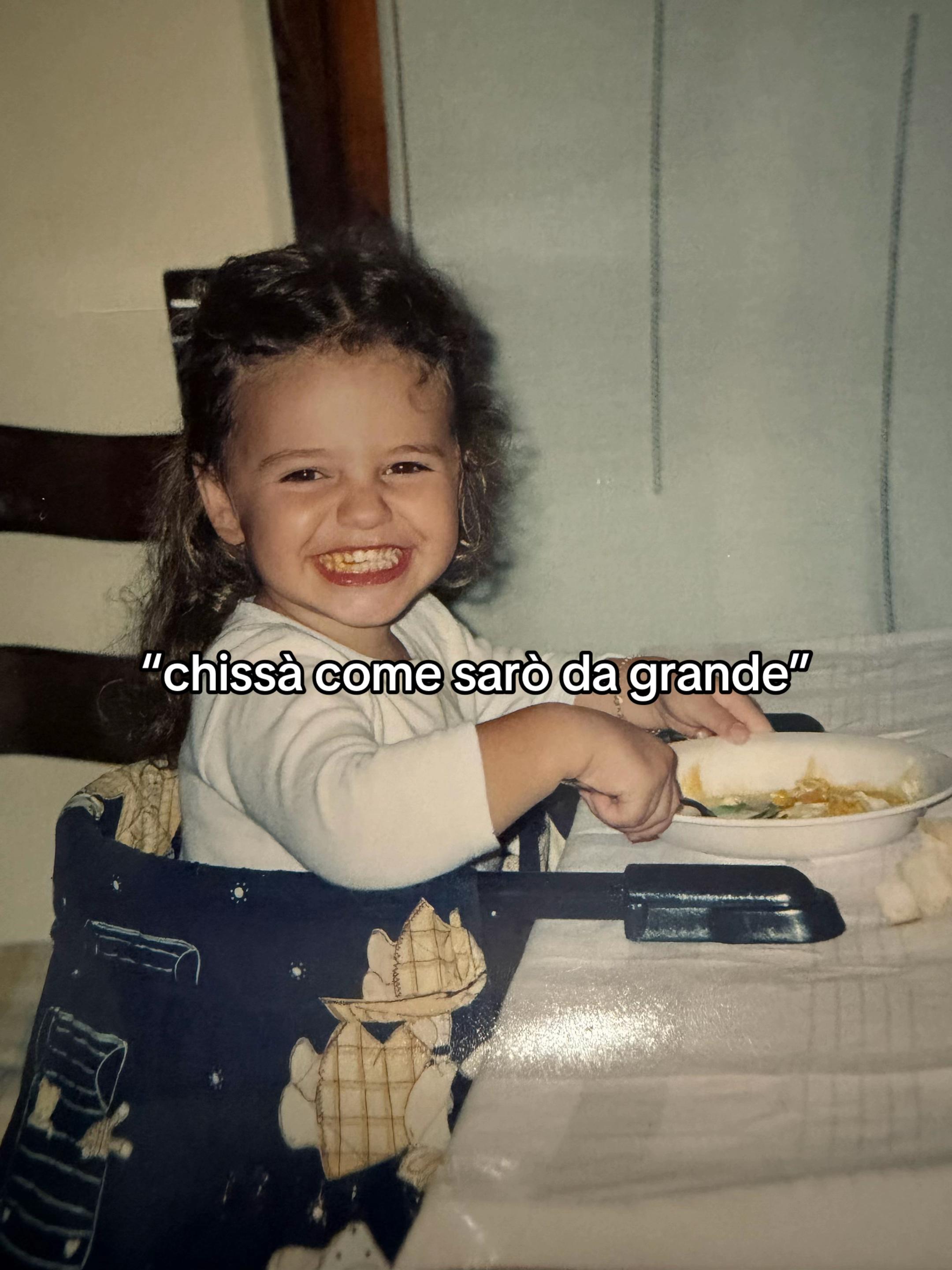 @gretadelmonte