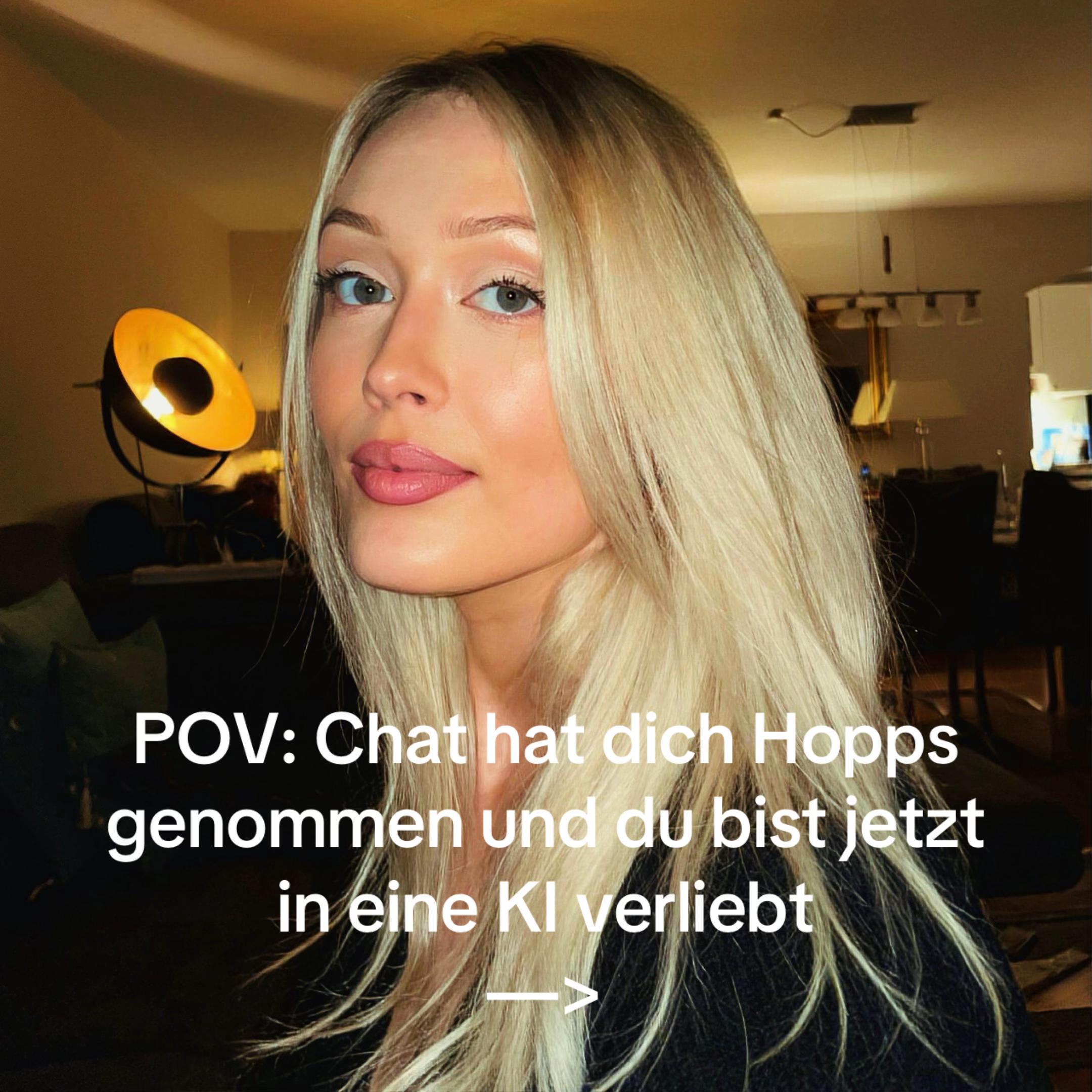 @gloorylory