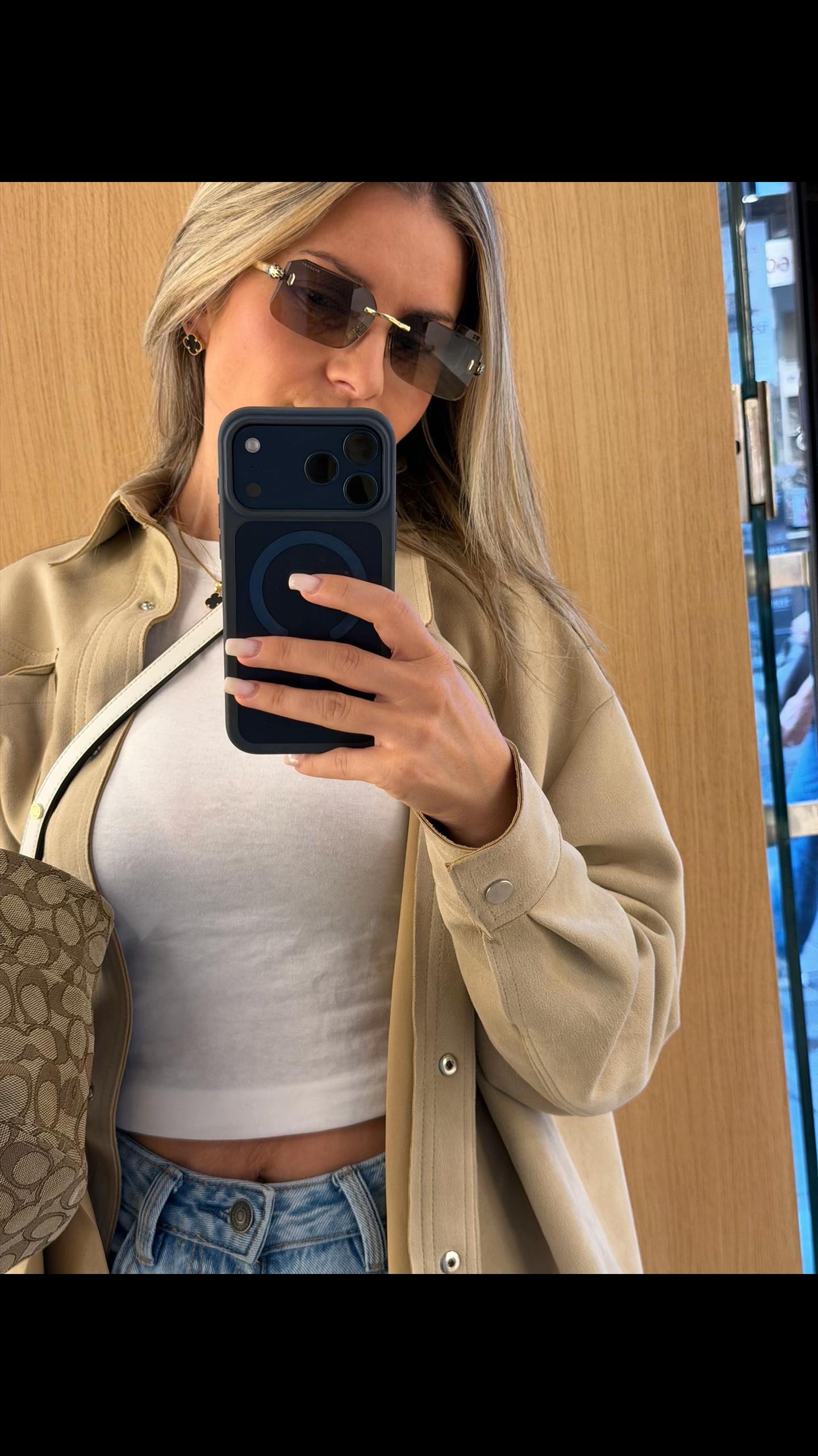 @Nadiușa