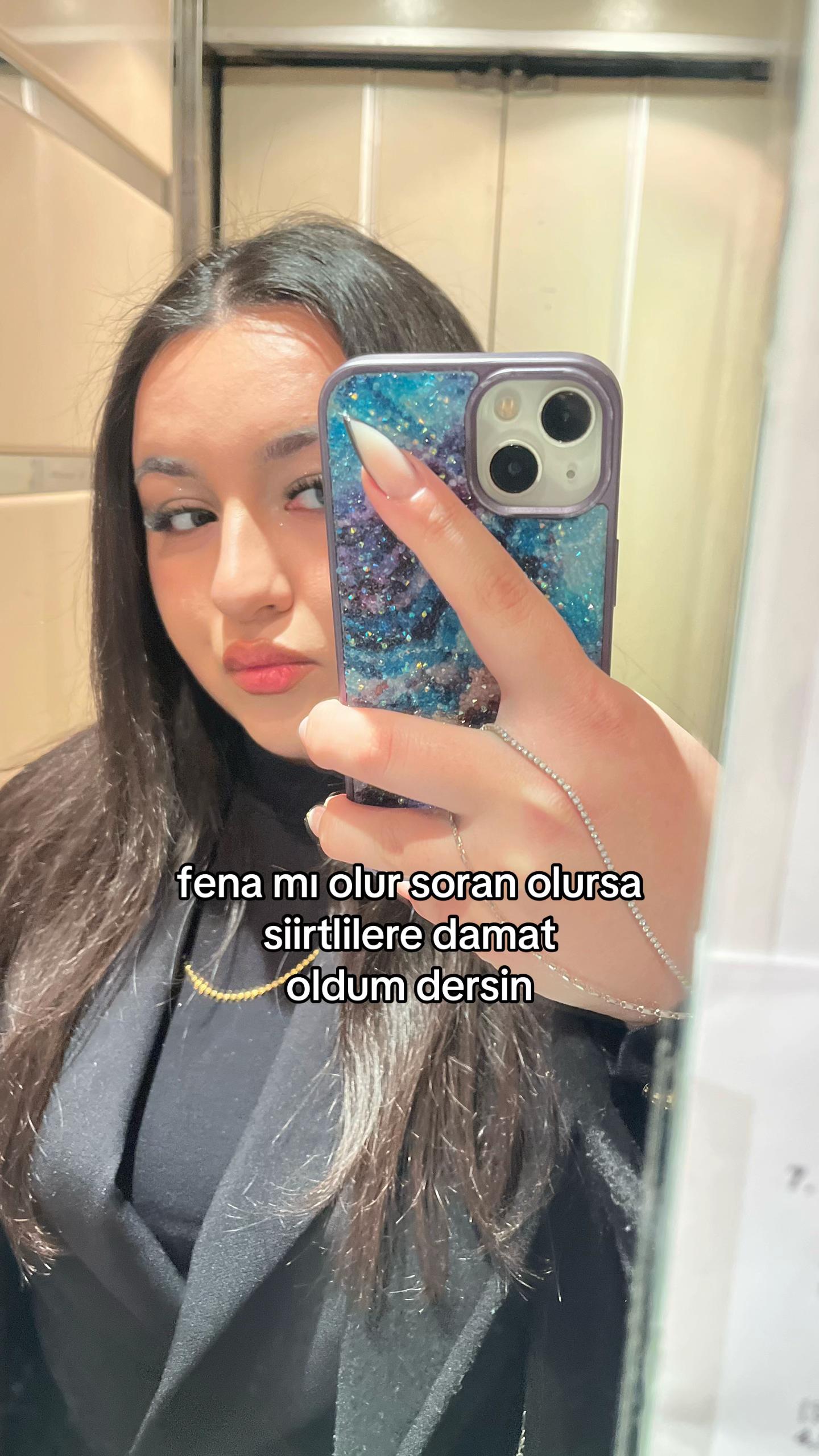 @serra