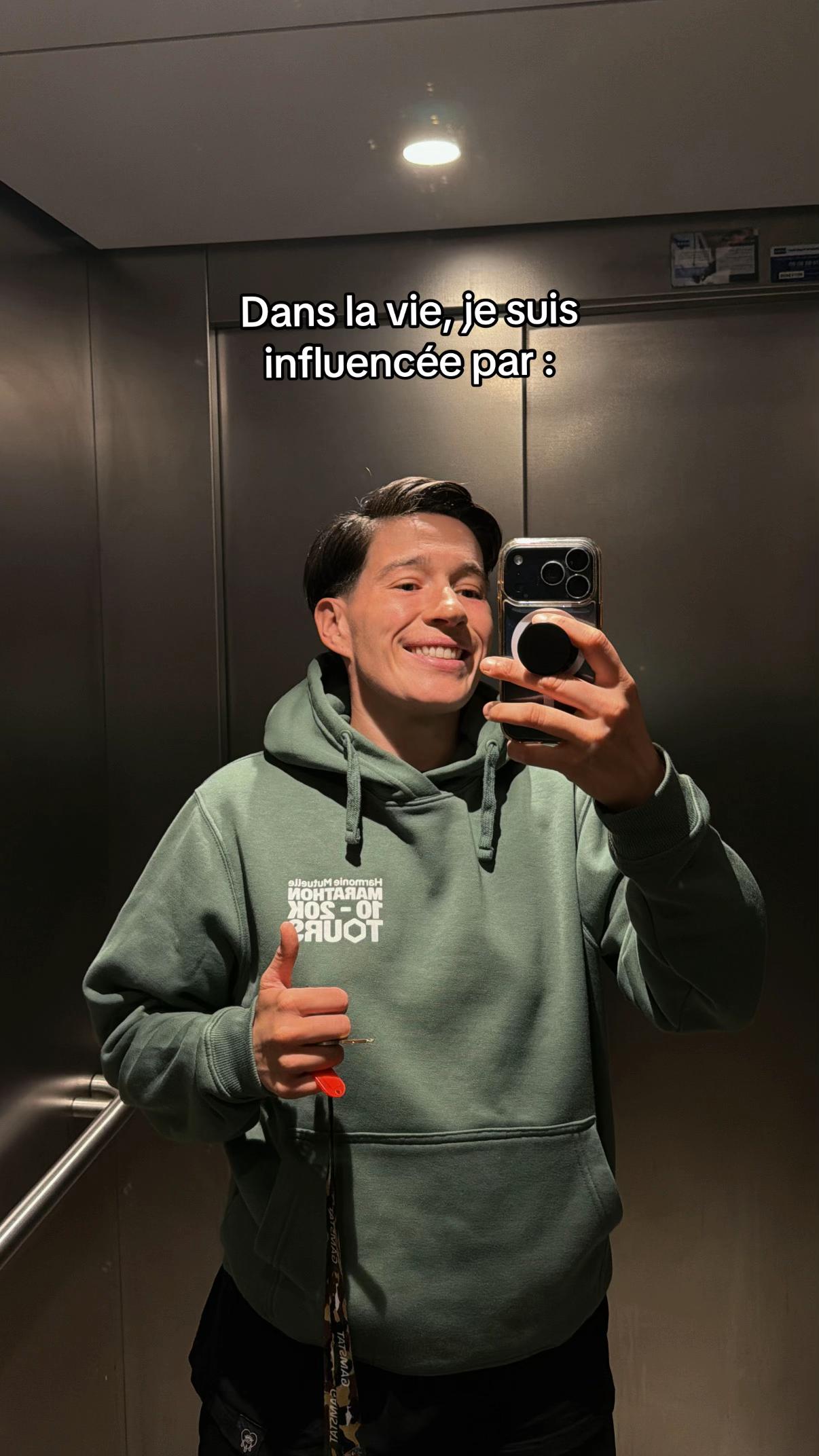 @Itscindyoff