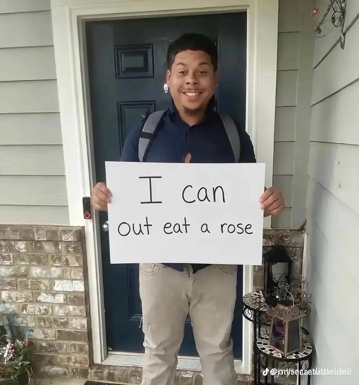 @๐Rob๐