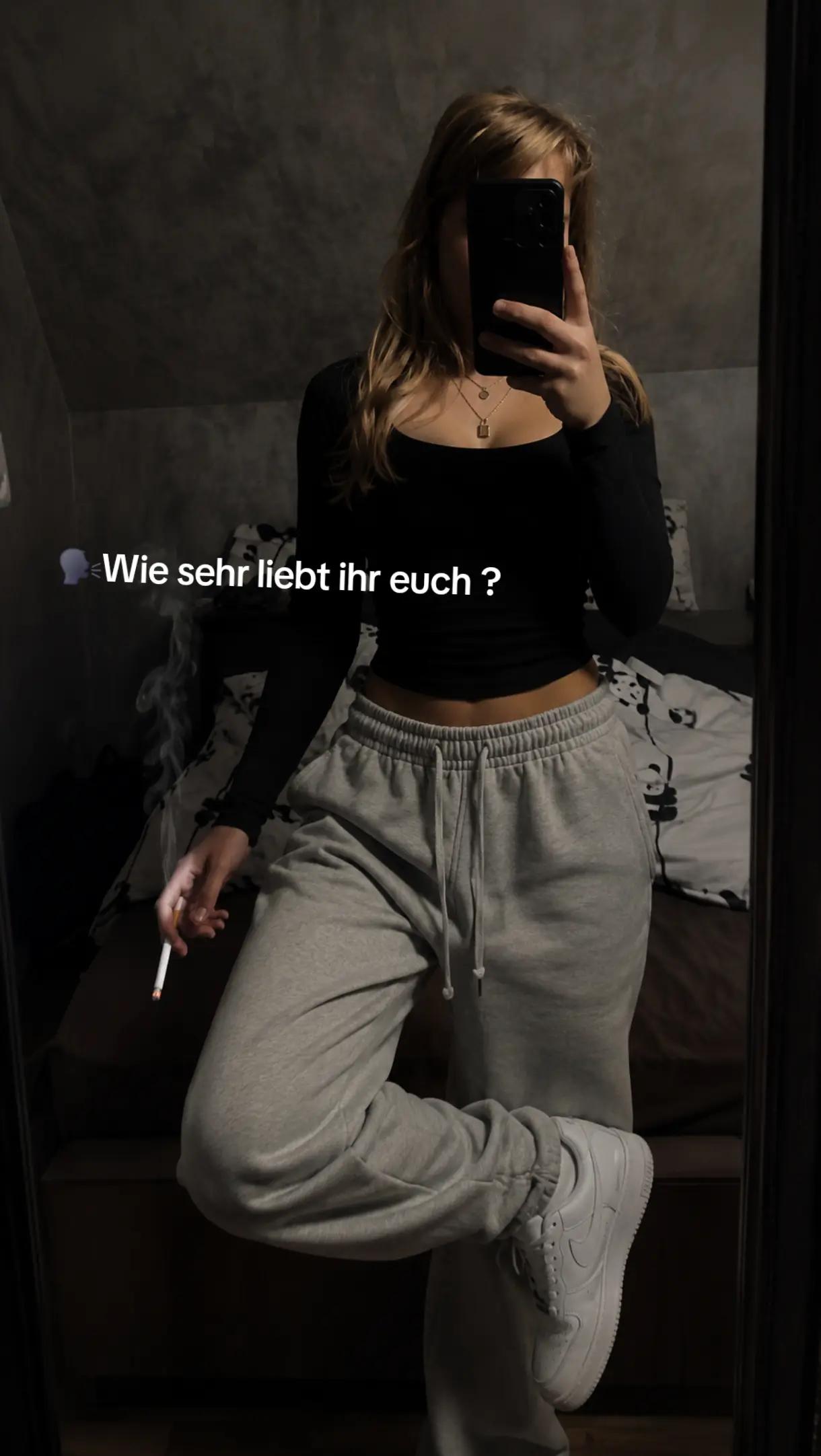 @Kleine Lily