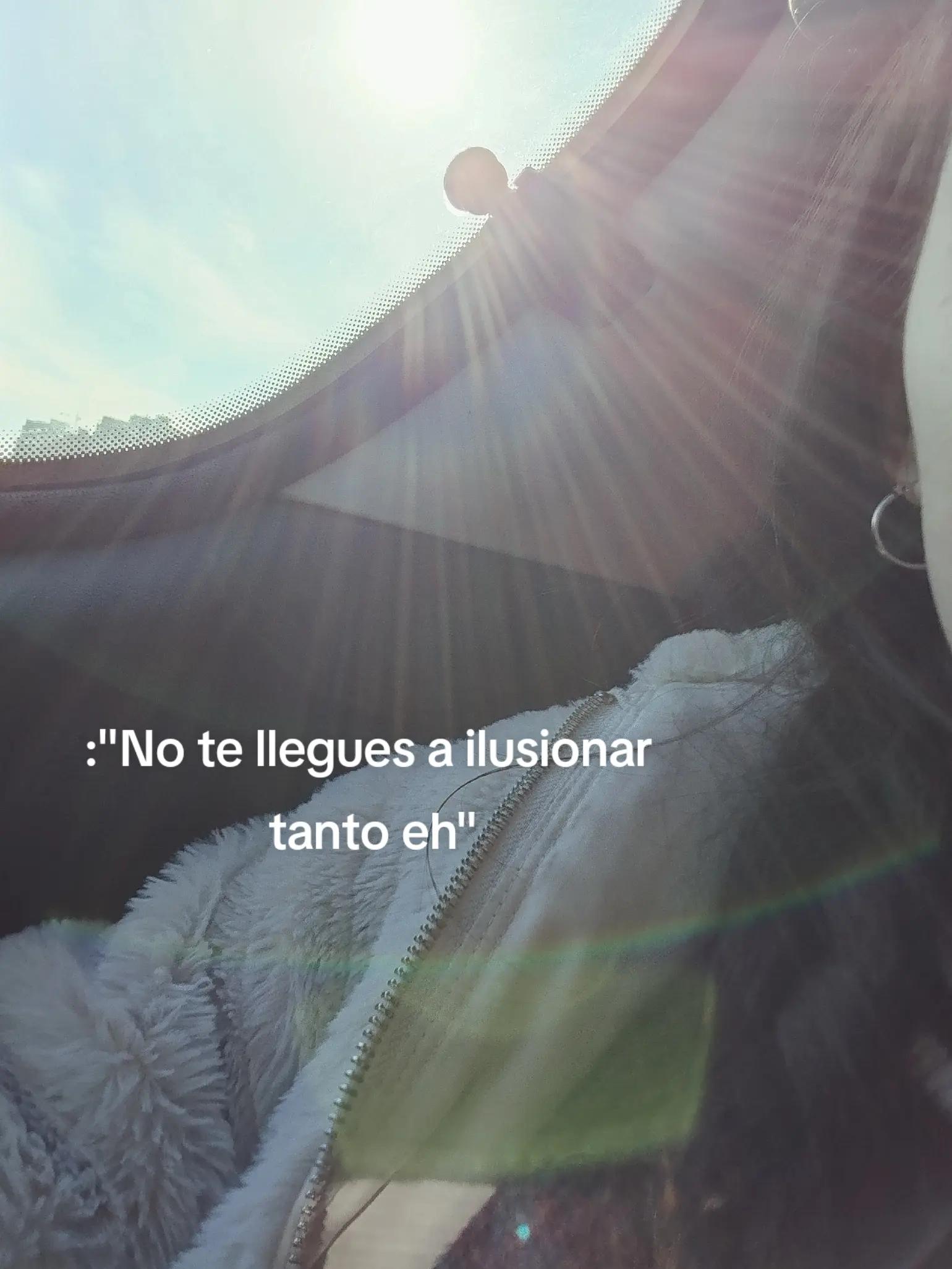 @𖤝𝓐𝓎𝒂𝒌𝒐.ᐟ🤍