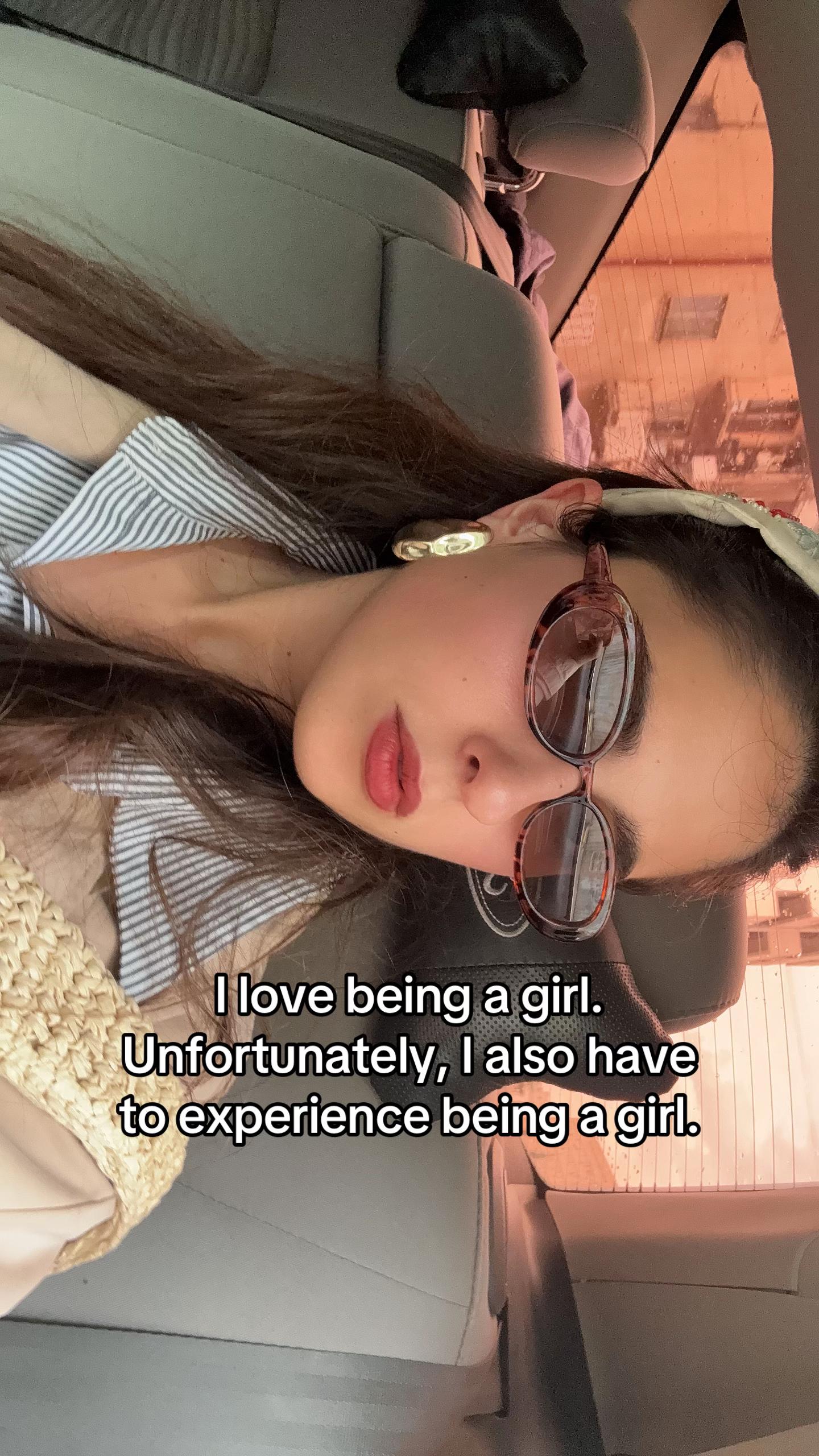 @Ketusha