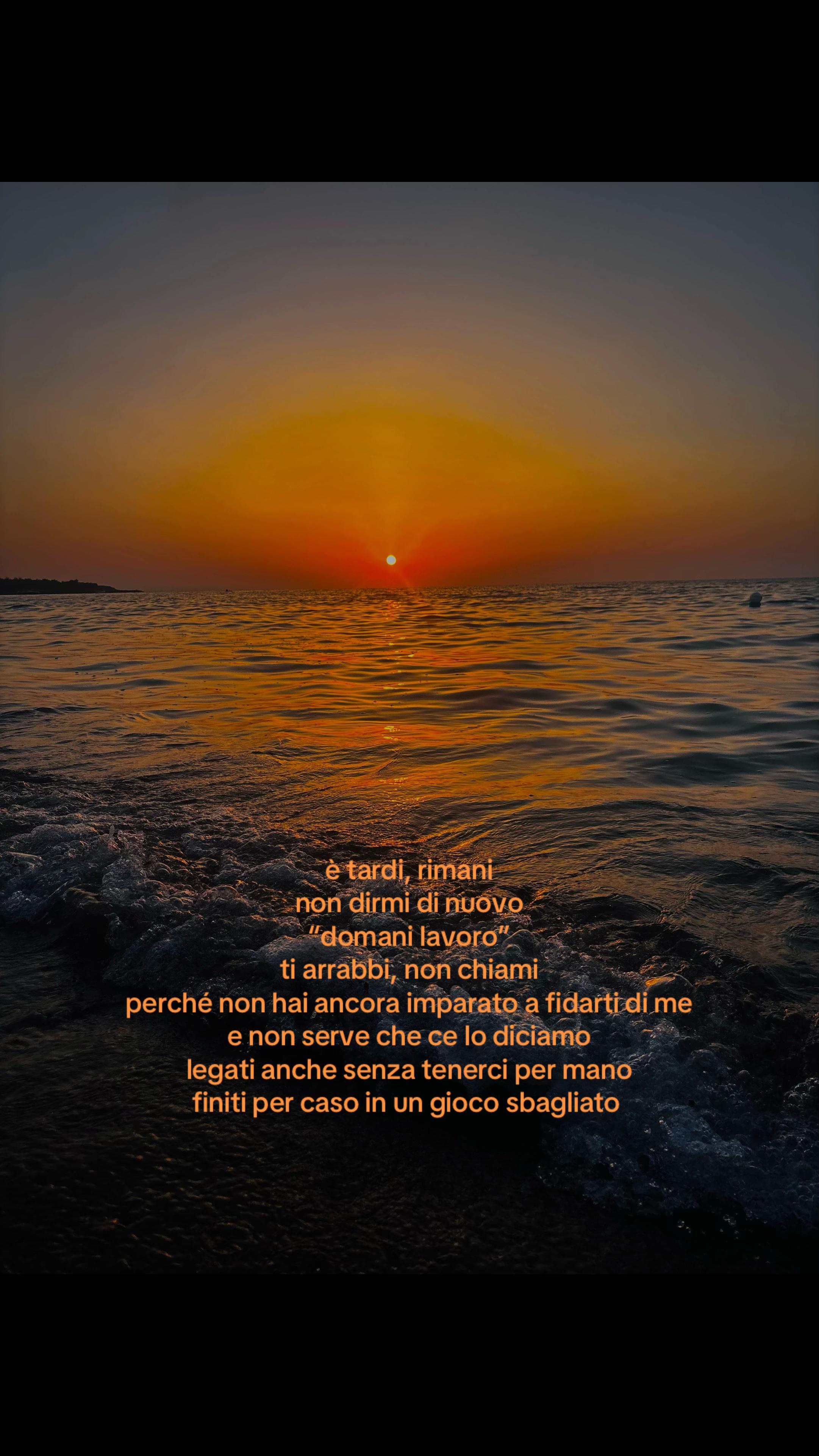 @vì