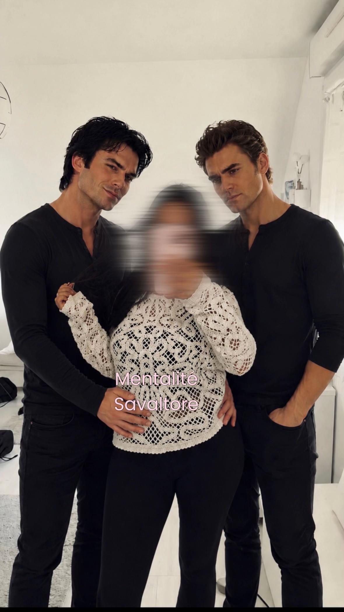 @𝑬.𝒏.𝒛.𝒂.
