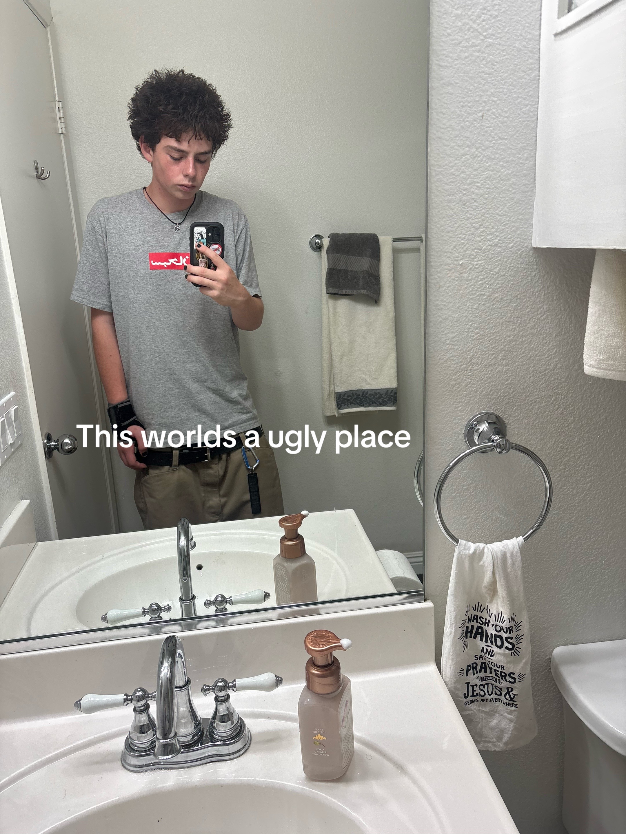 @wastingyourt1me