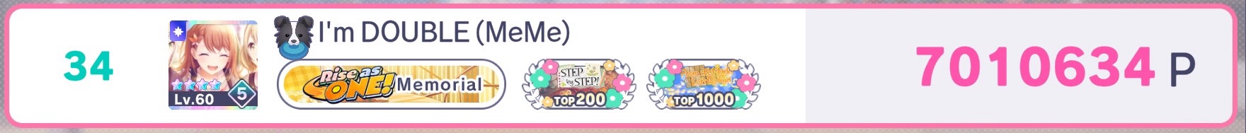 @๊ฐแ๐ฅ๐ด๐๐๐ฅงเป๊ฑ