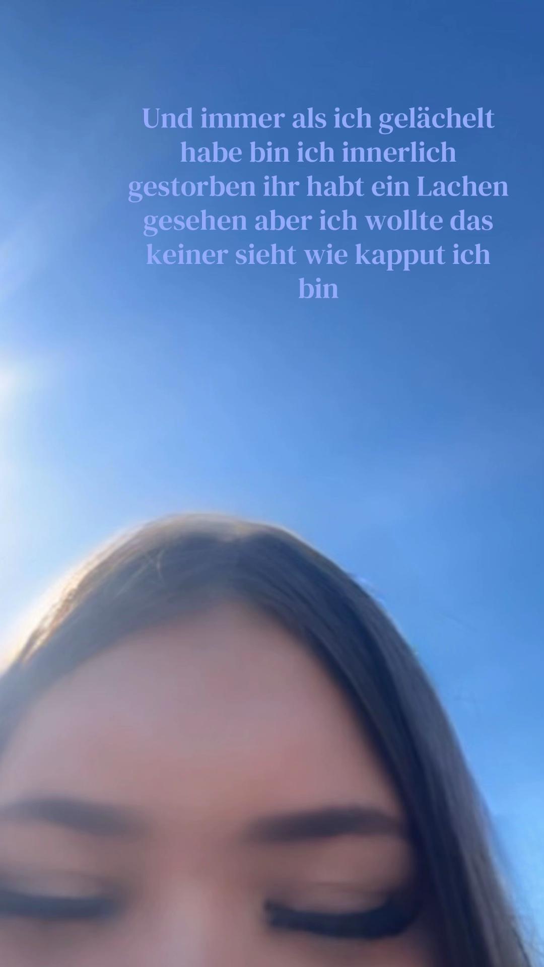 @່