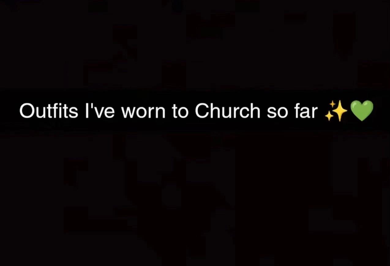 @MofeofGod