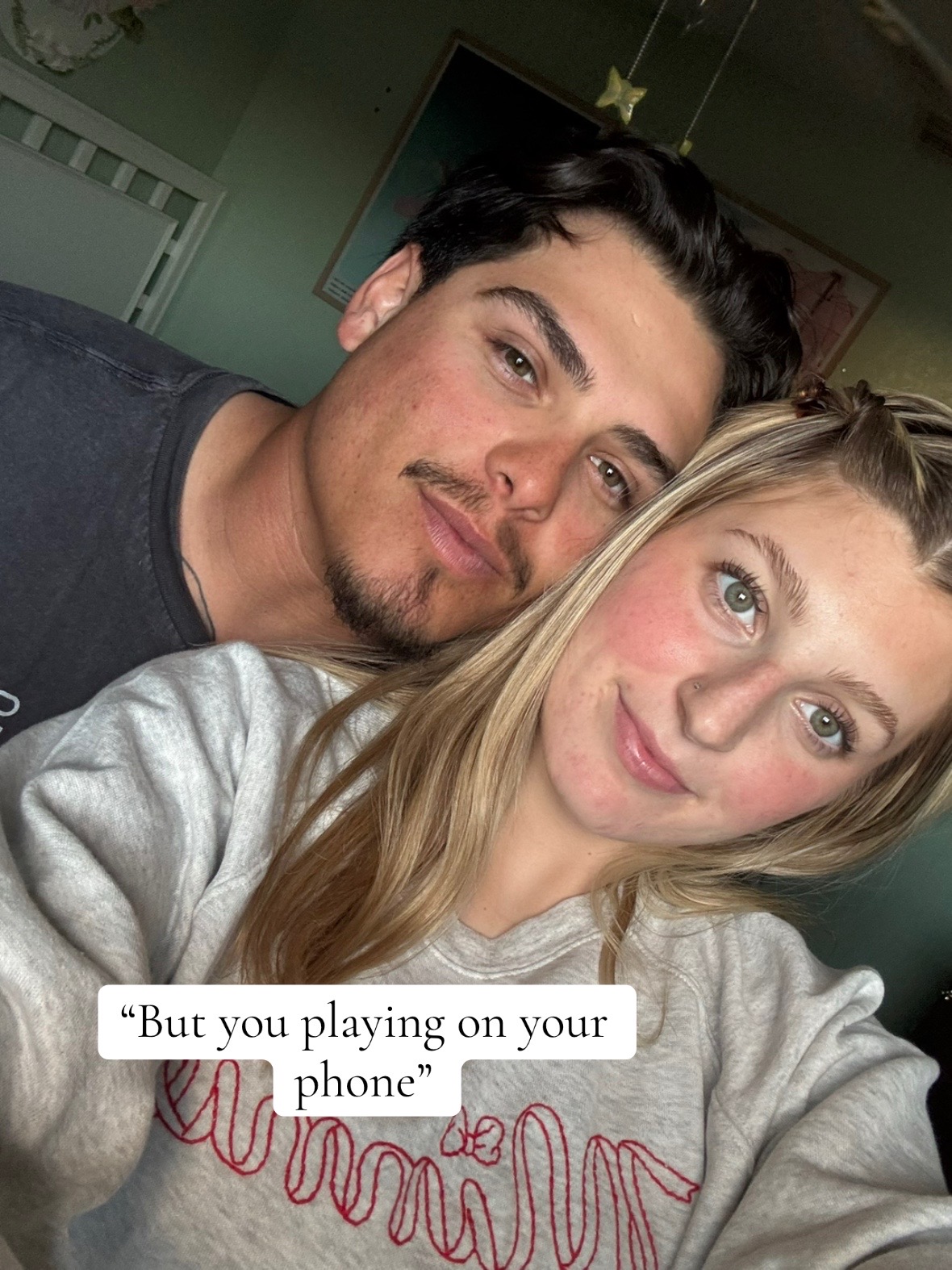 @emma