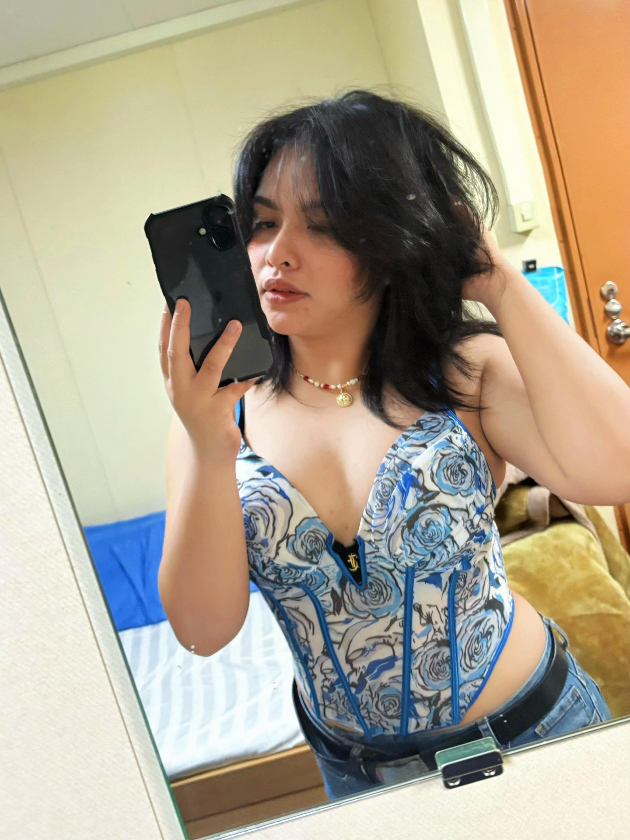 @𝑀𝒶𝓇𝓎