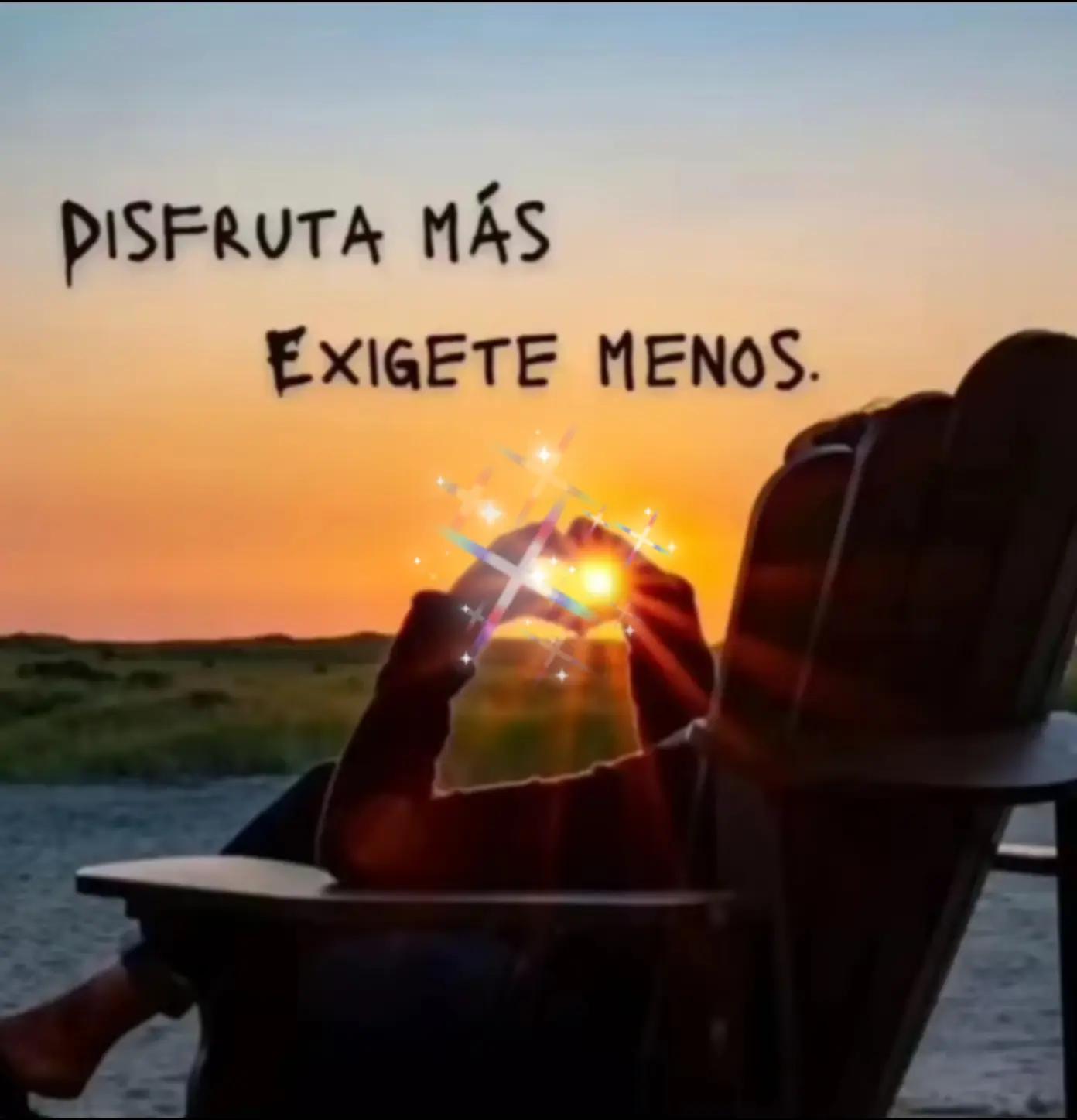@adri