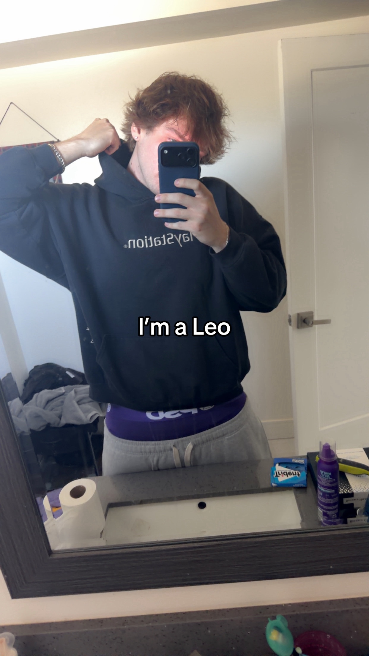 @imcxlebb