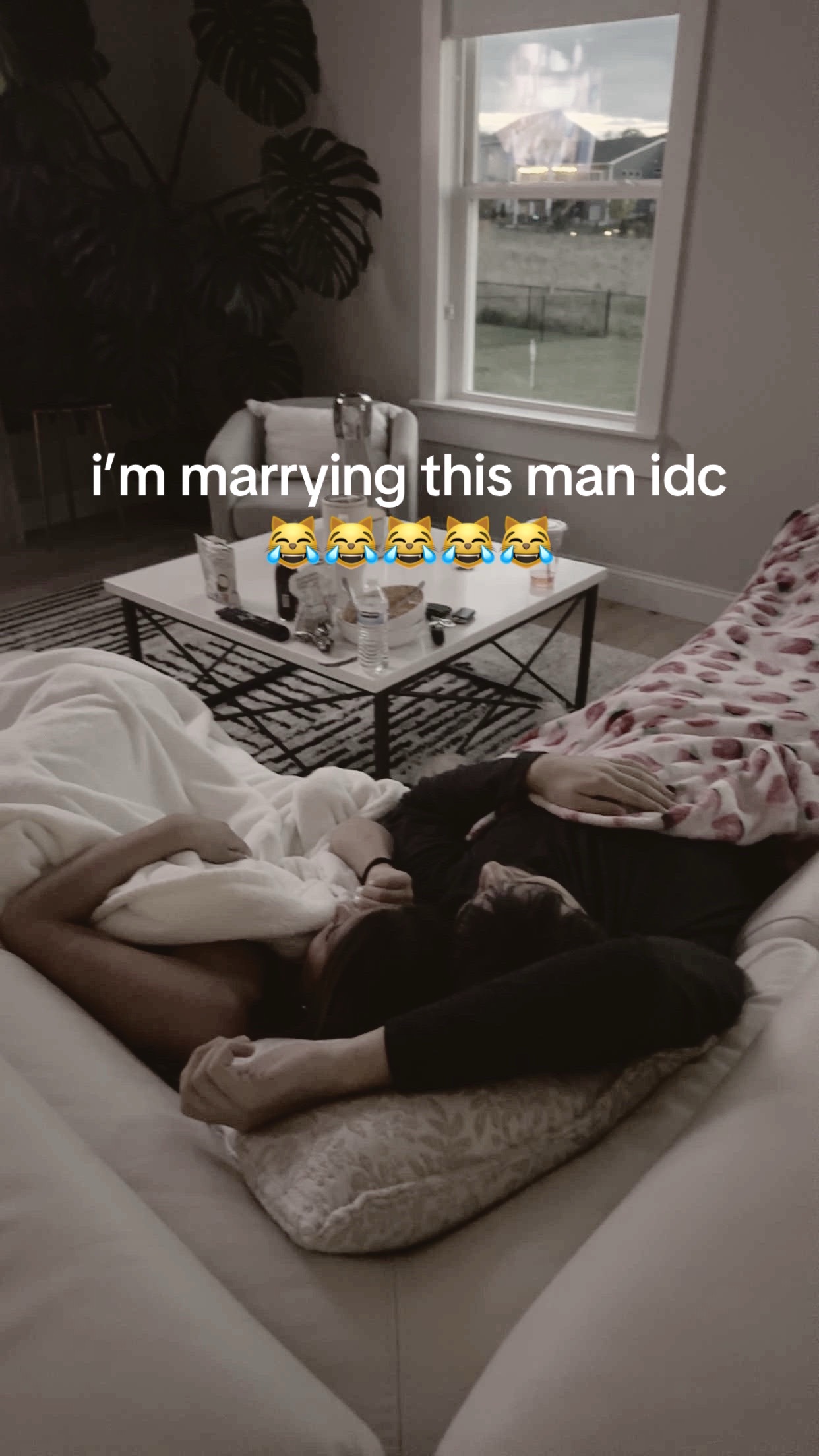 @ohmyragic