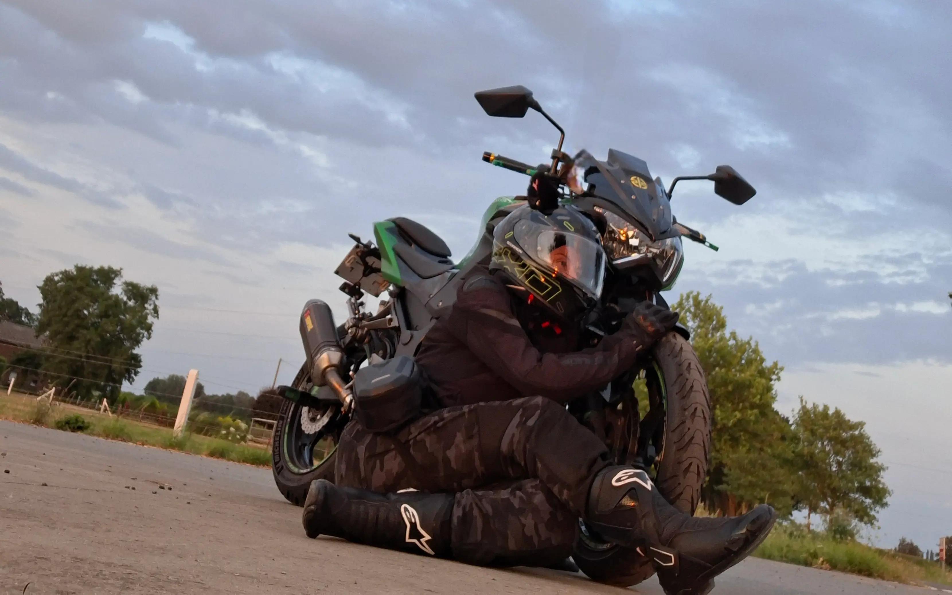 @Bikeuse_Rebellx