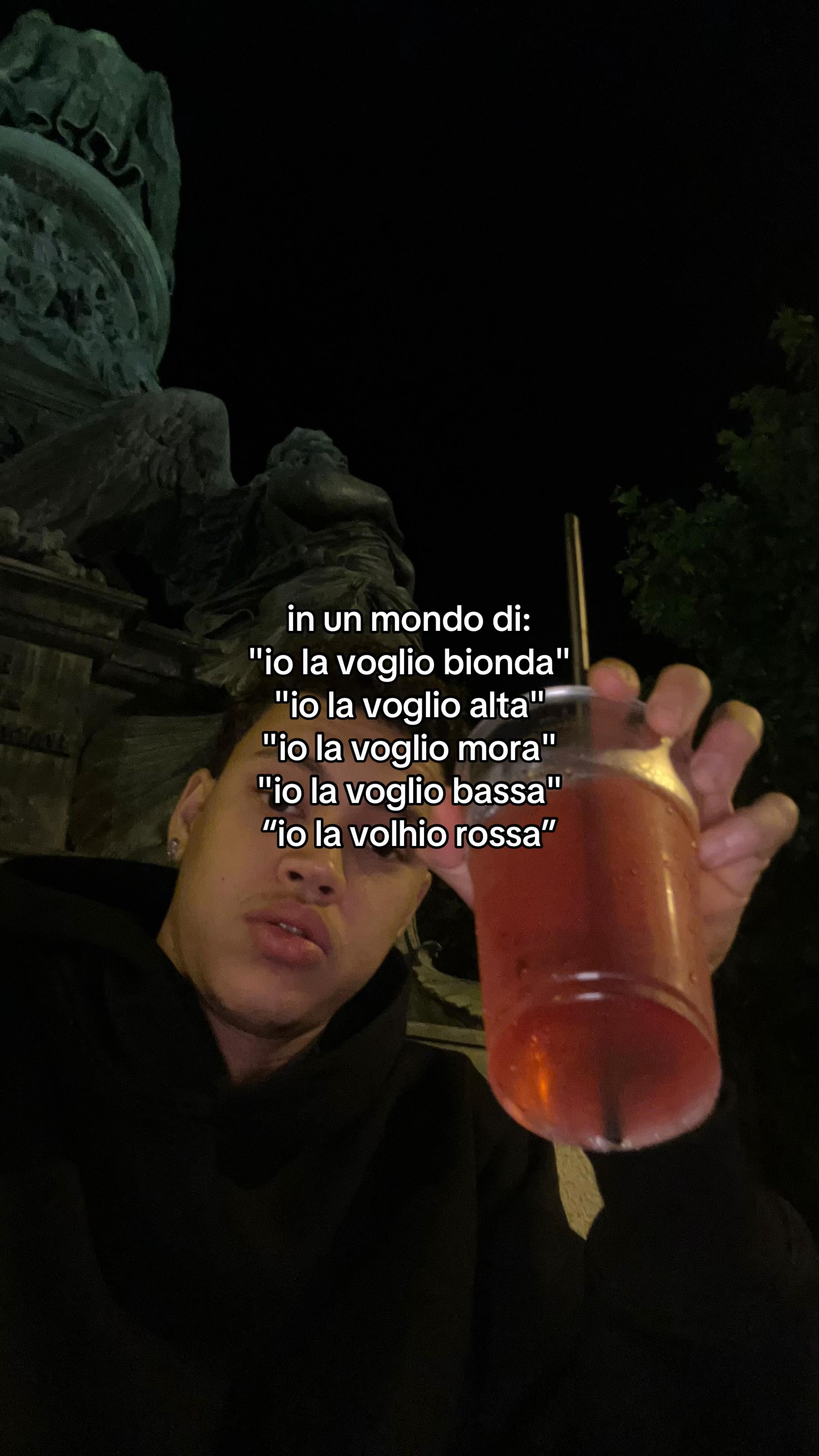 @angelo.silvamata