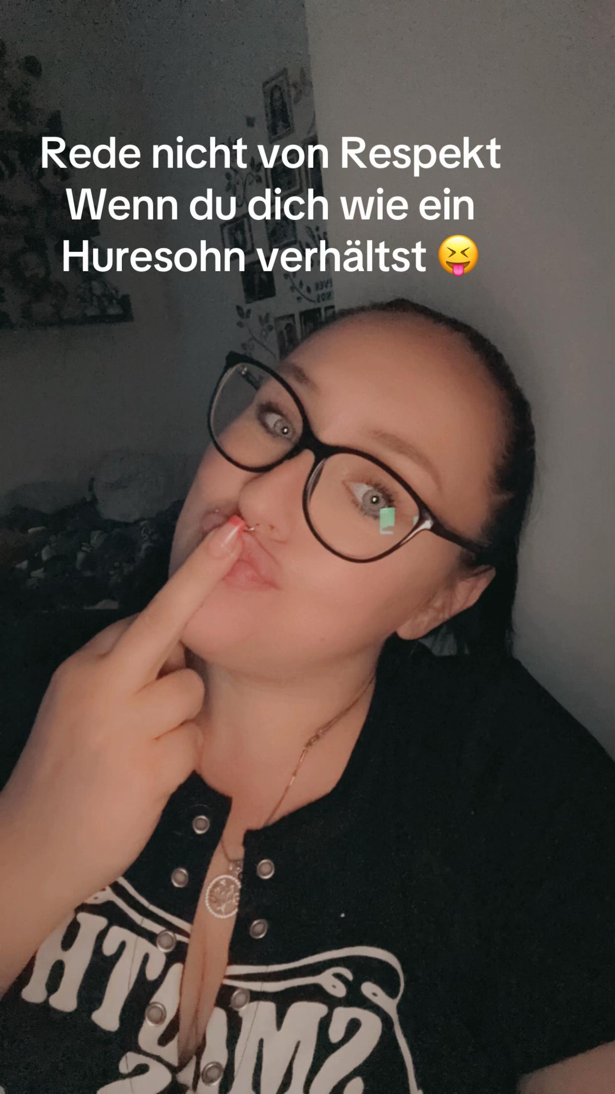 @Chubbysabi