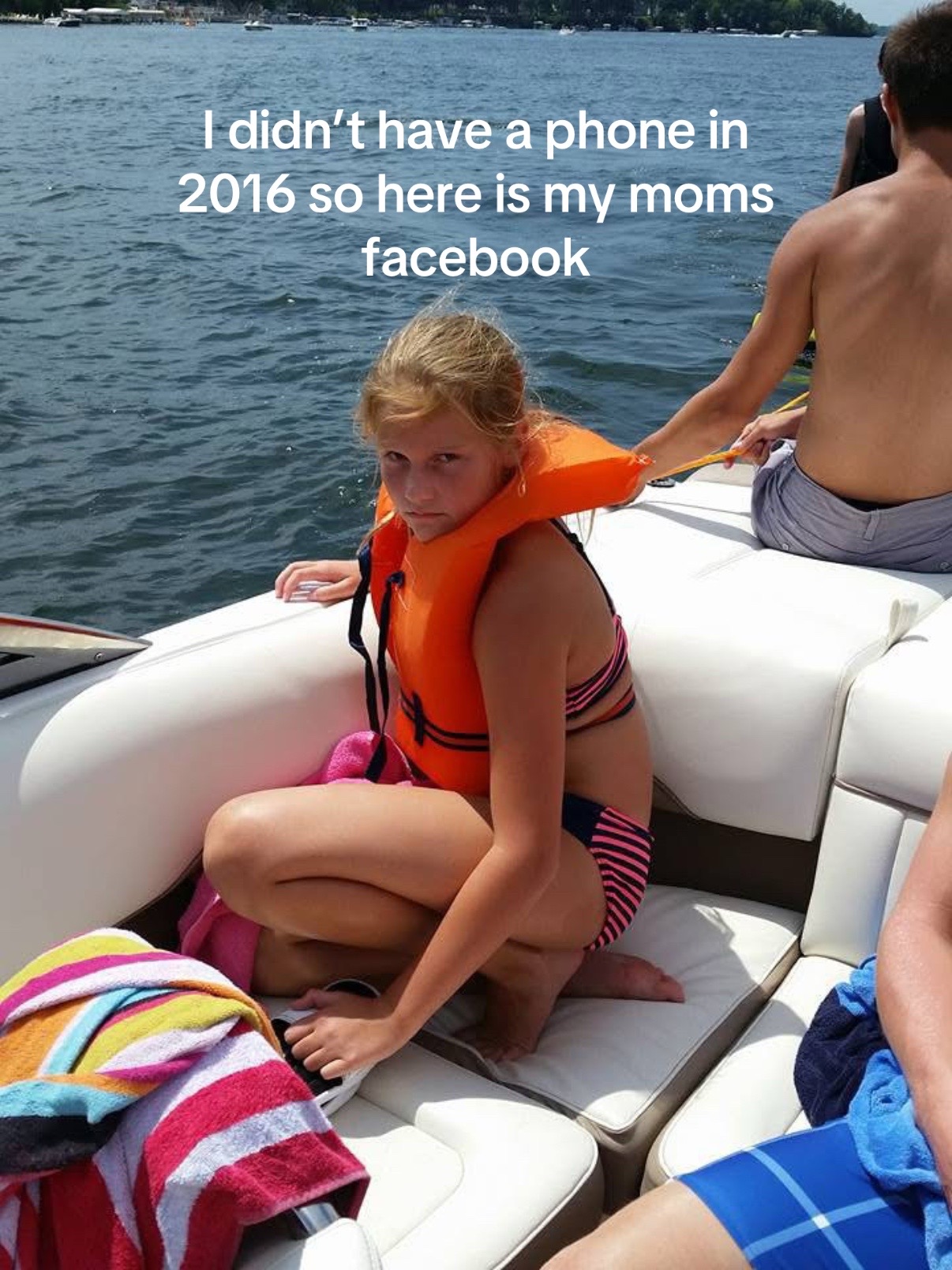 @heidi grace