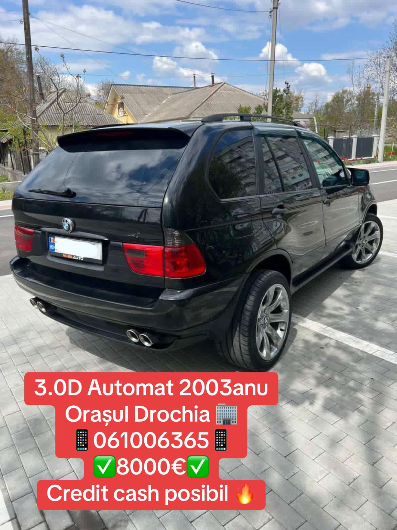 @🚘dencic_006🚘