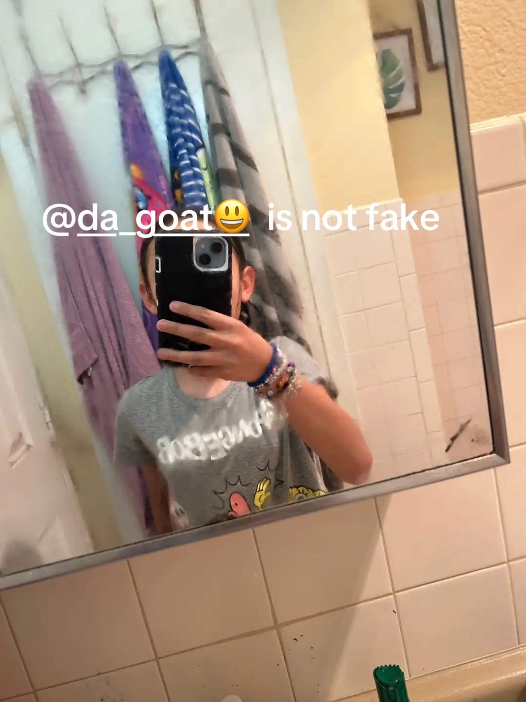 @_.Notfake