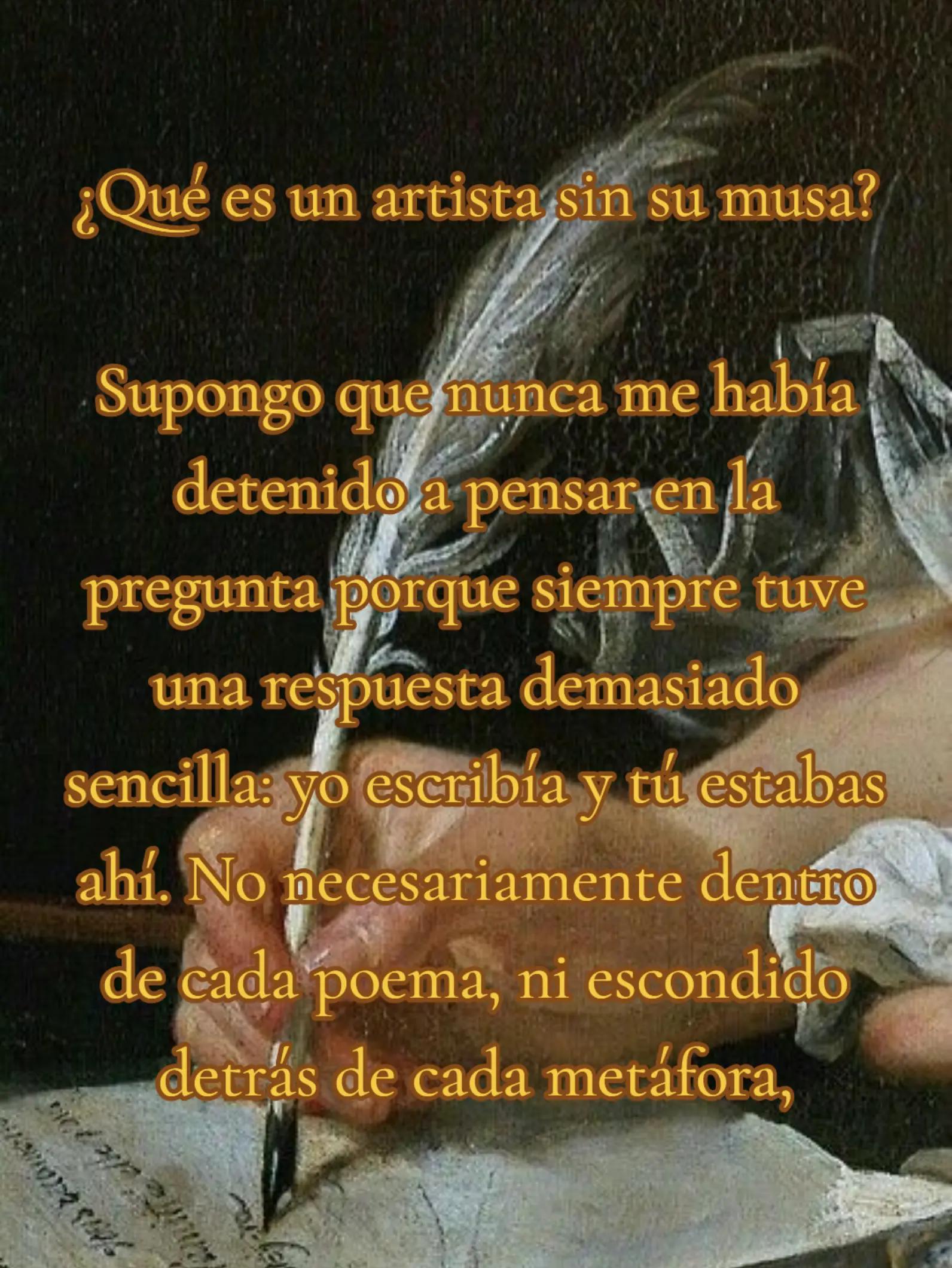 @Valentine Gray