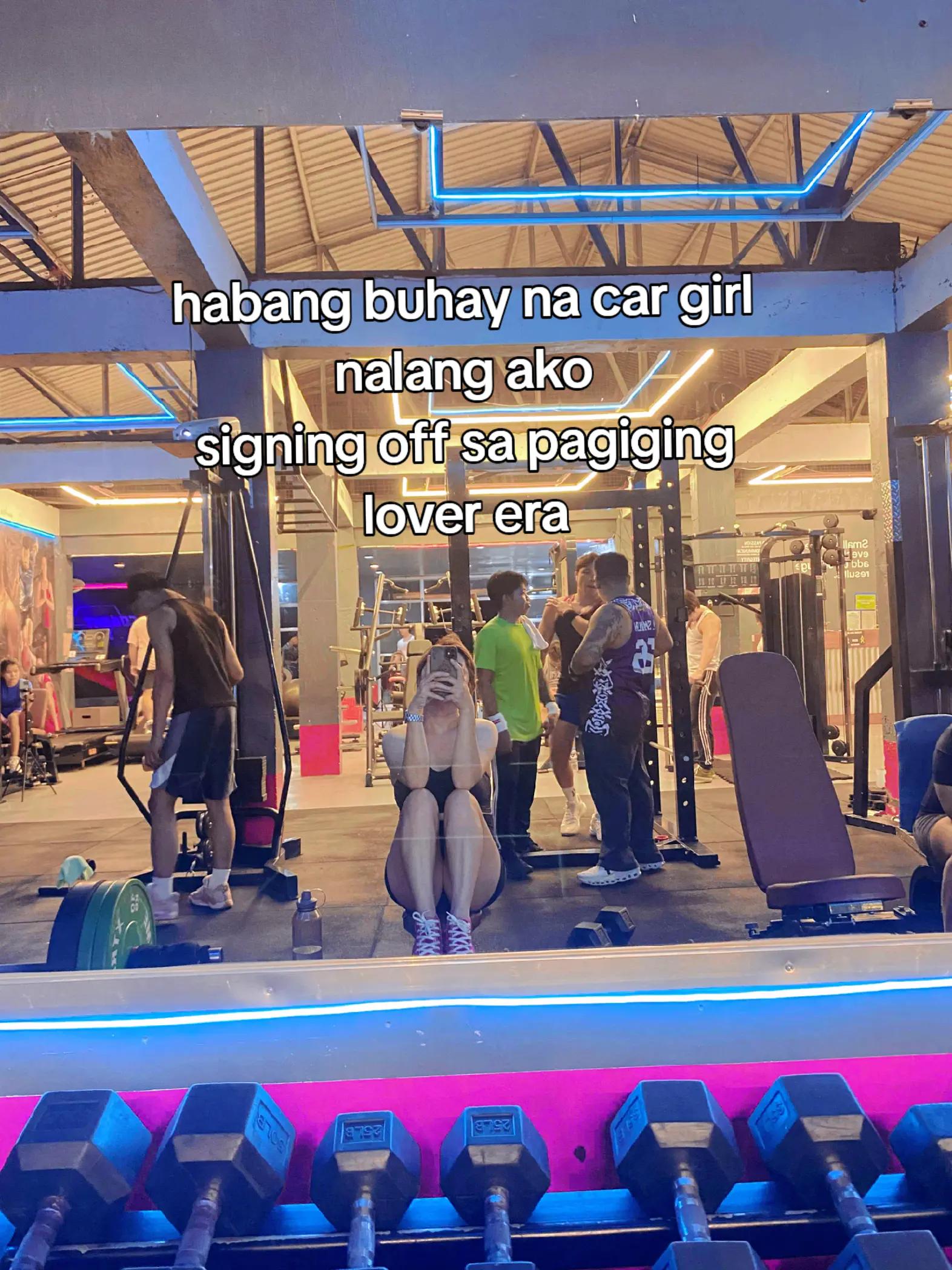 @Satchii_Lady driver