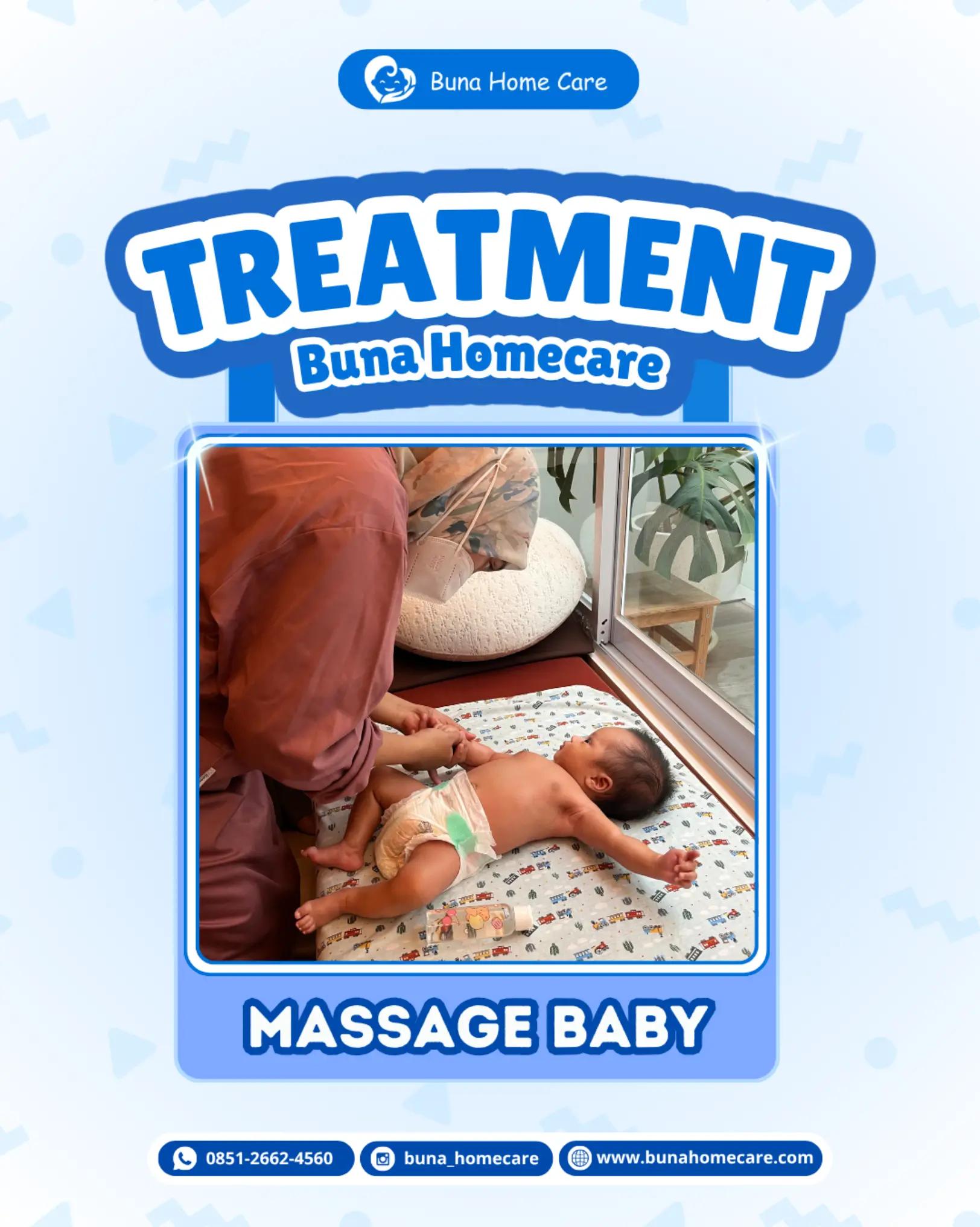 @Buna_homecare