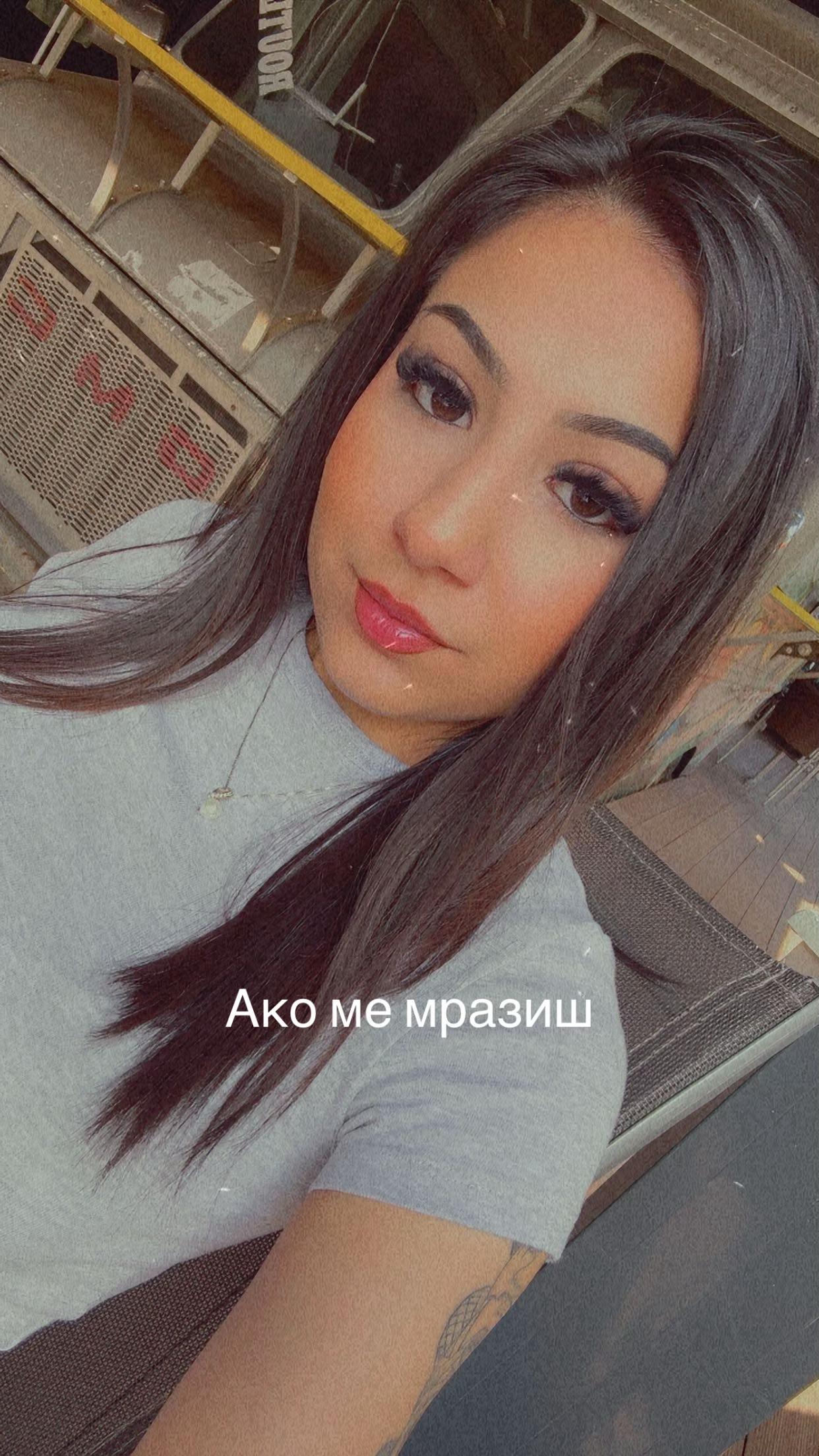 @💋Moniee💋