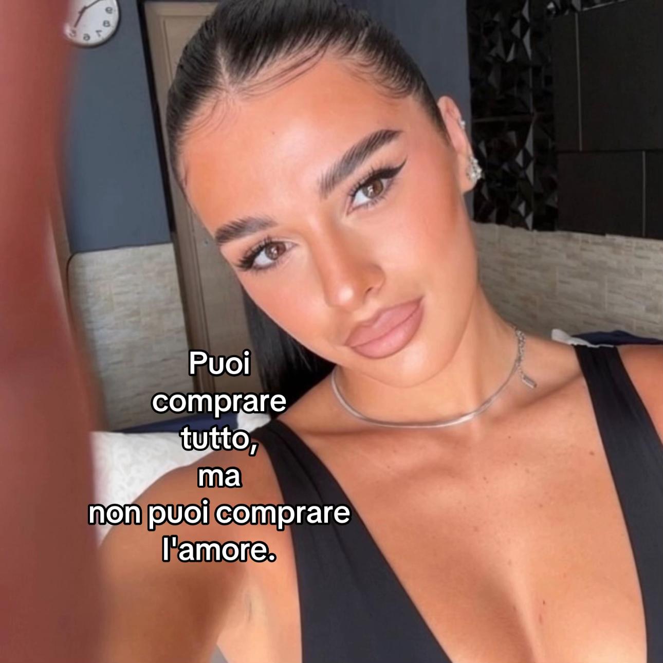 @Costanza_e