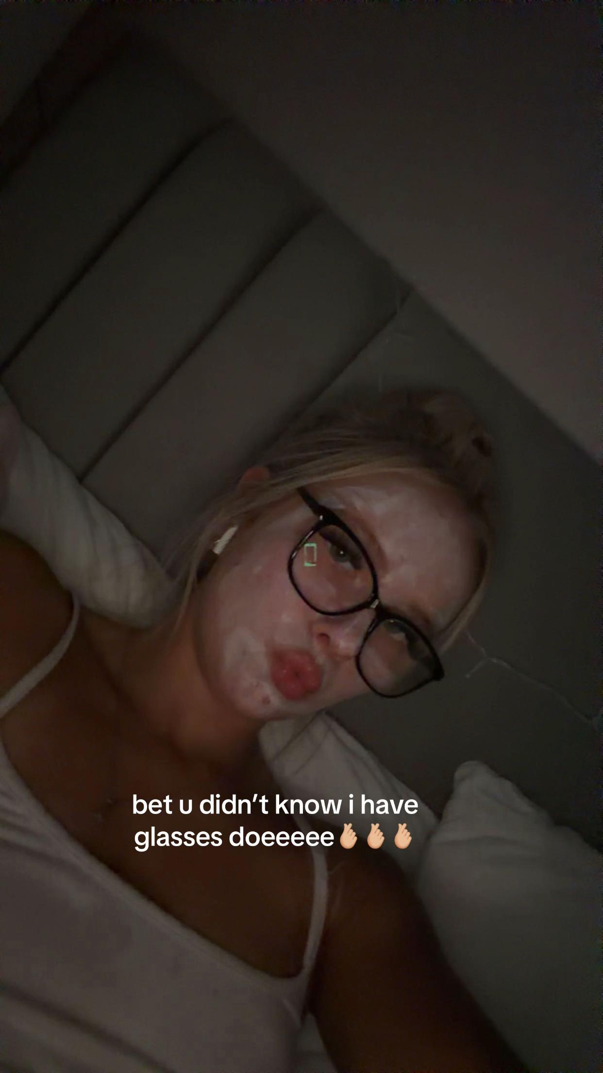 @.