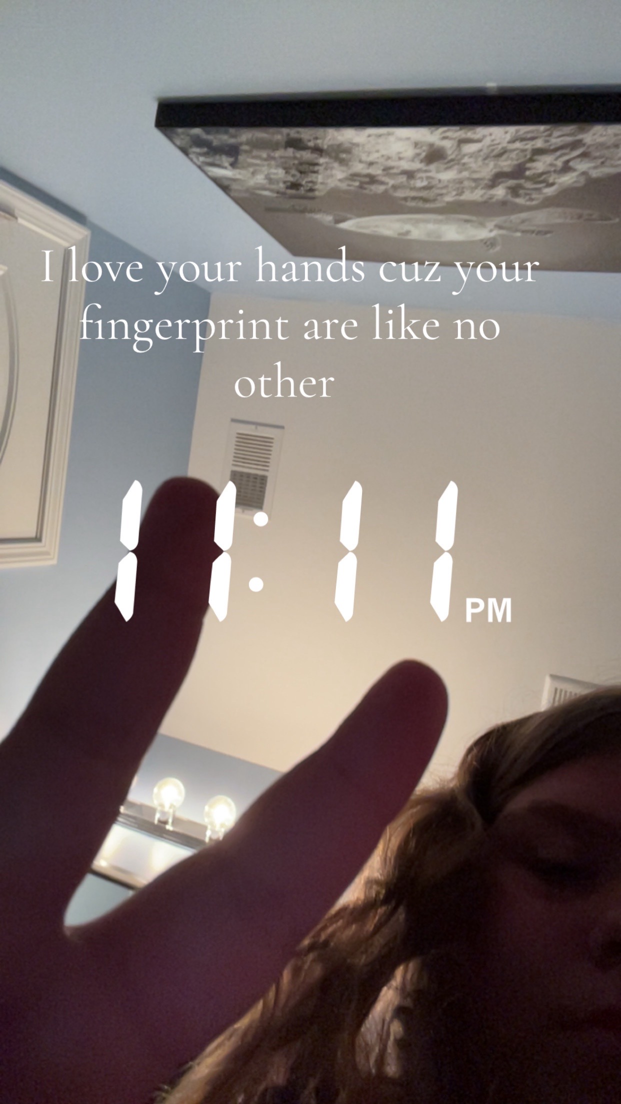 @🐞Lilybuggs🐞
