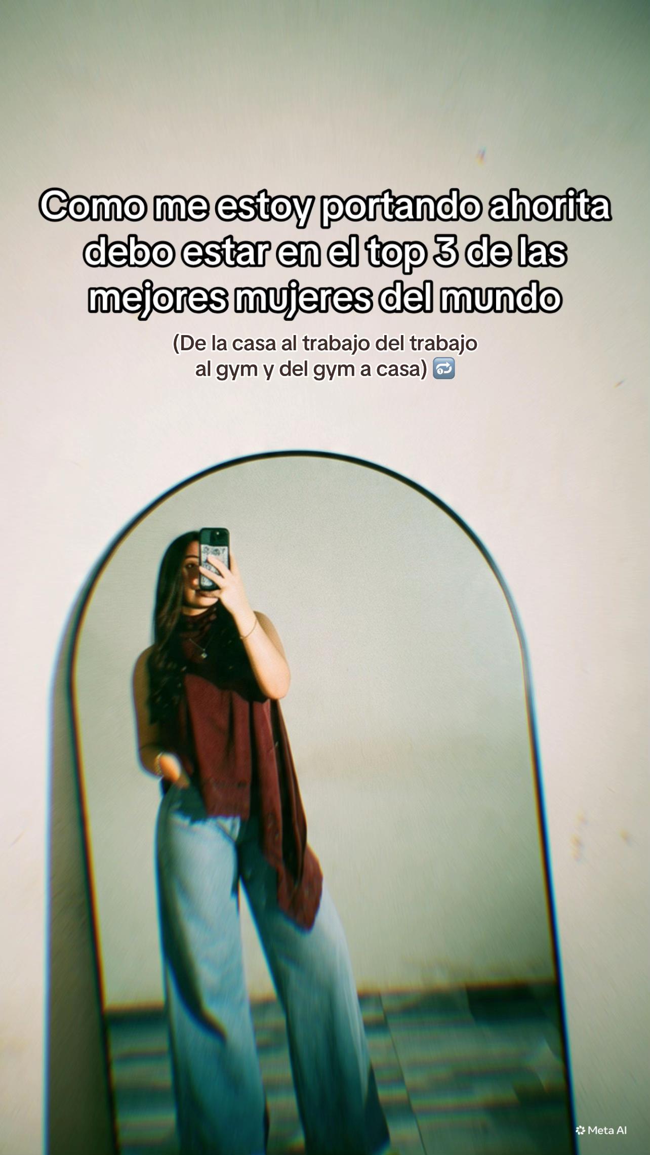 @Madeline🦦