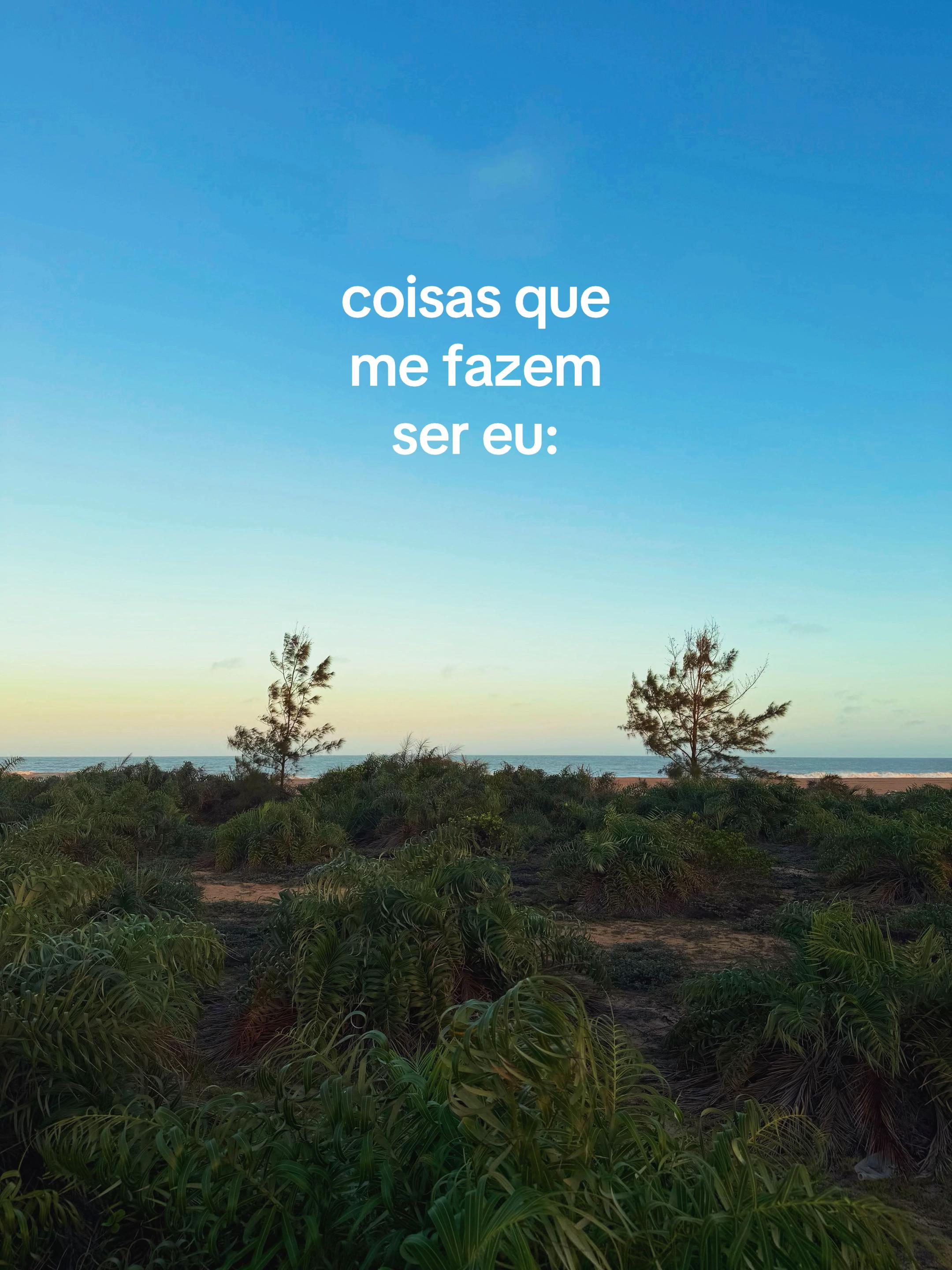 @gui