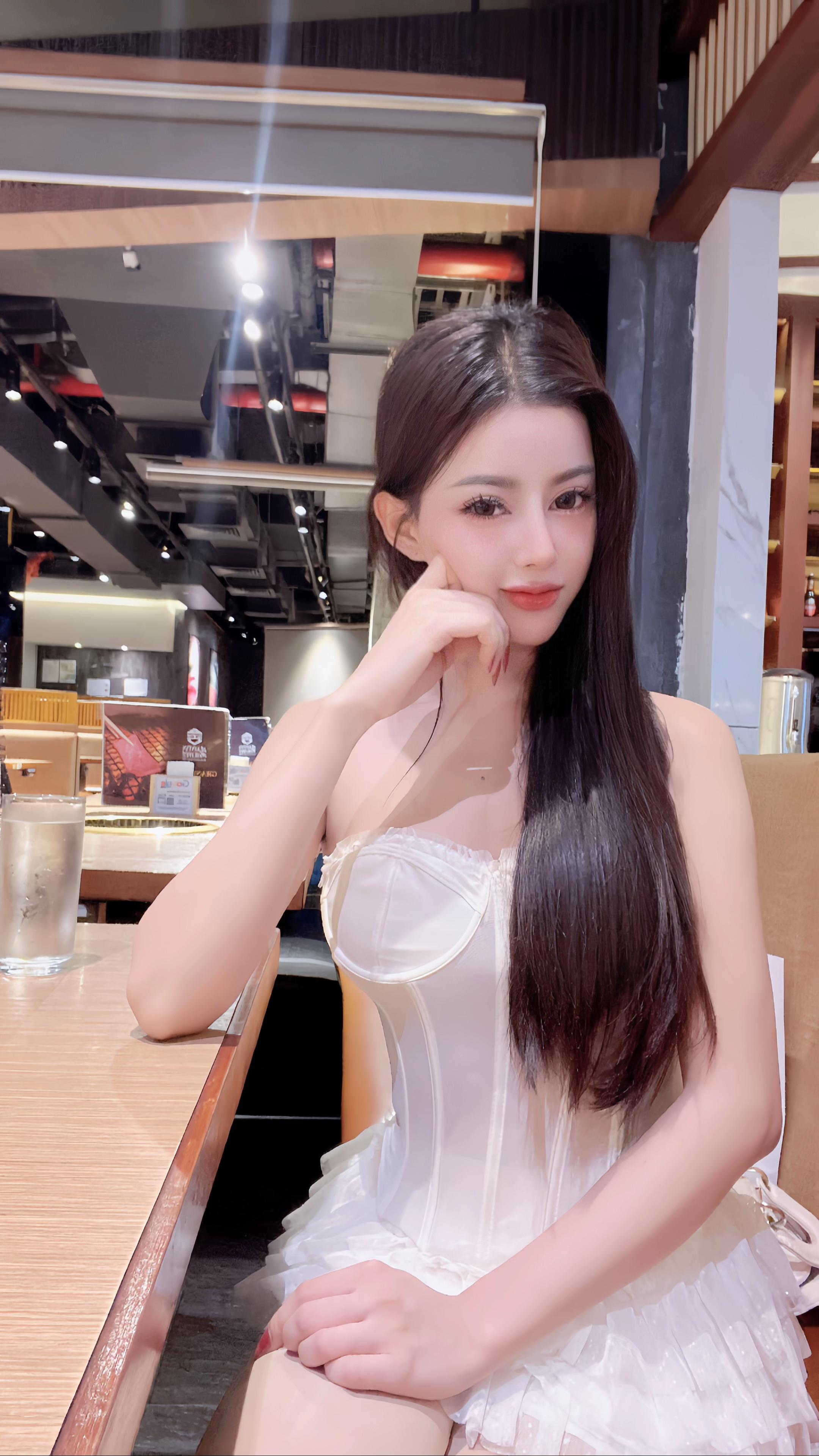 @爱玲