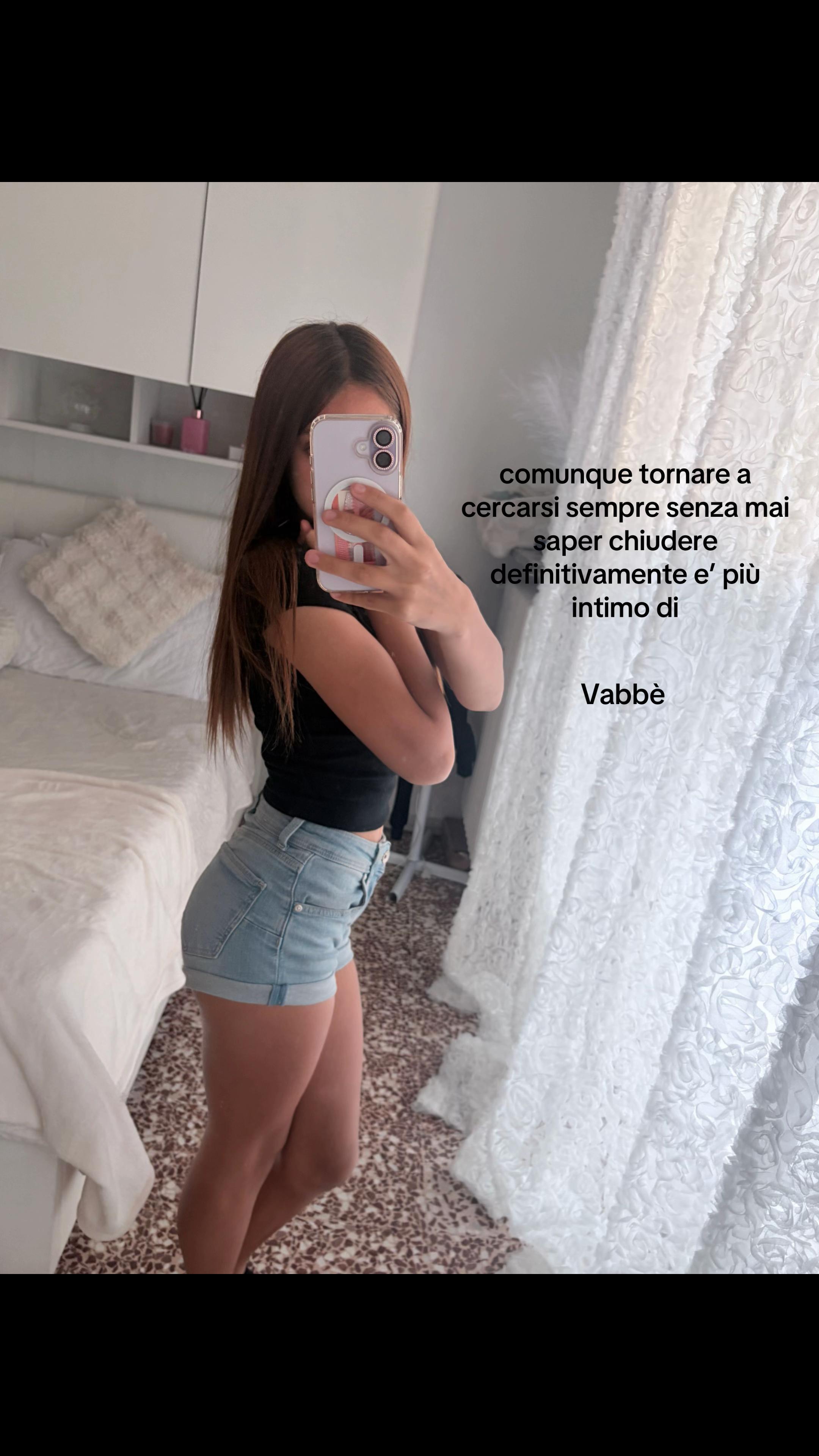 @spamm_asiaaa