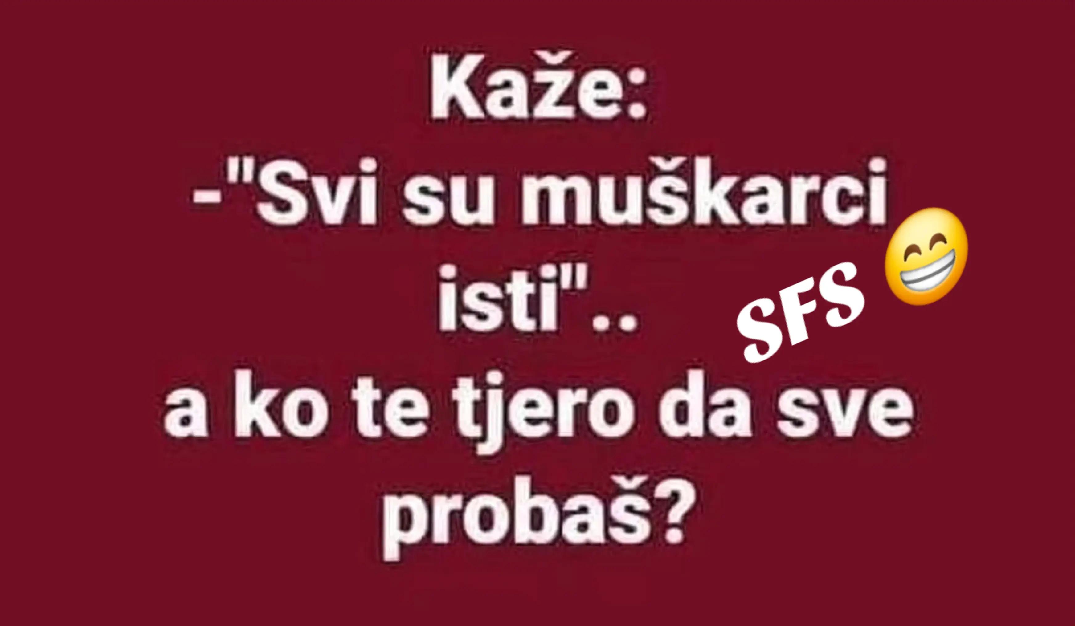 @Snežana