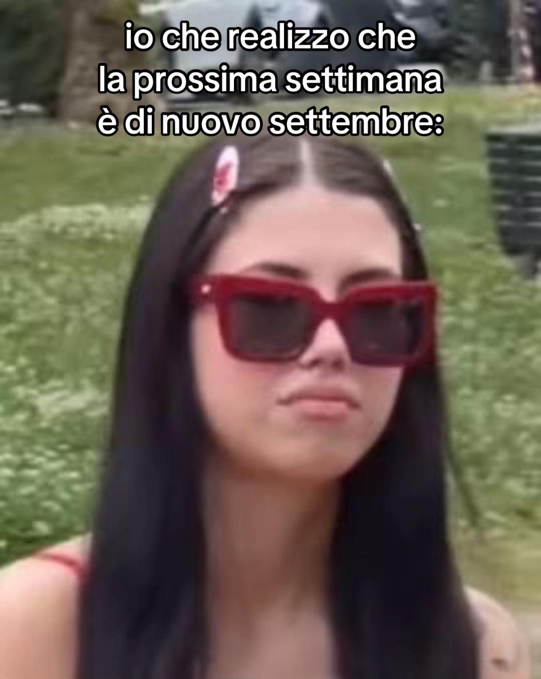@annaseiluce_
