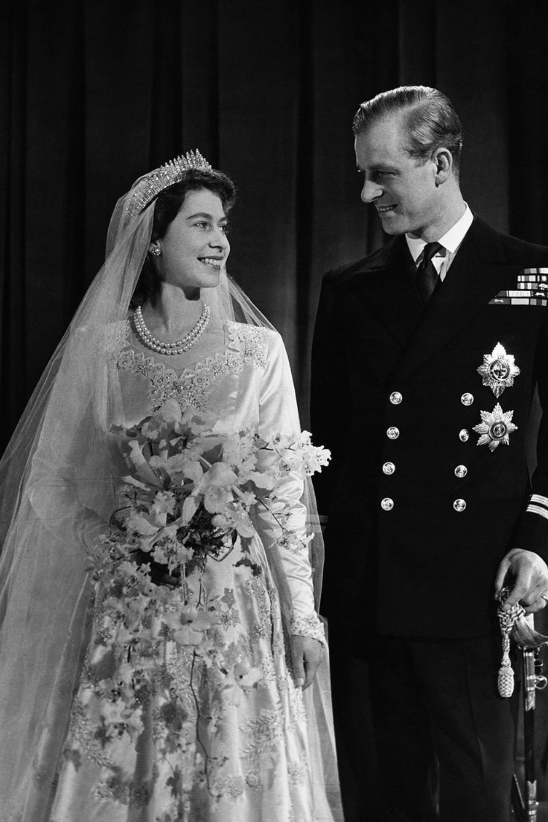 @🇬🇧Queen Elizabeth II🇬🇧