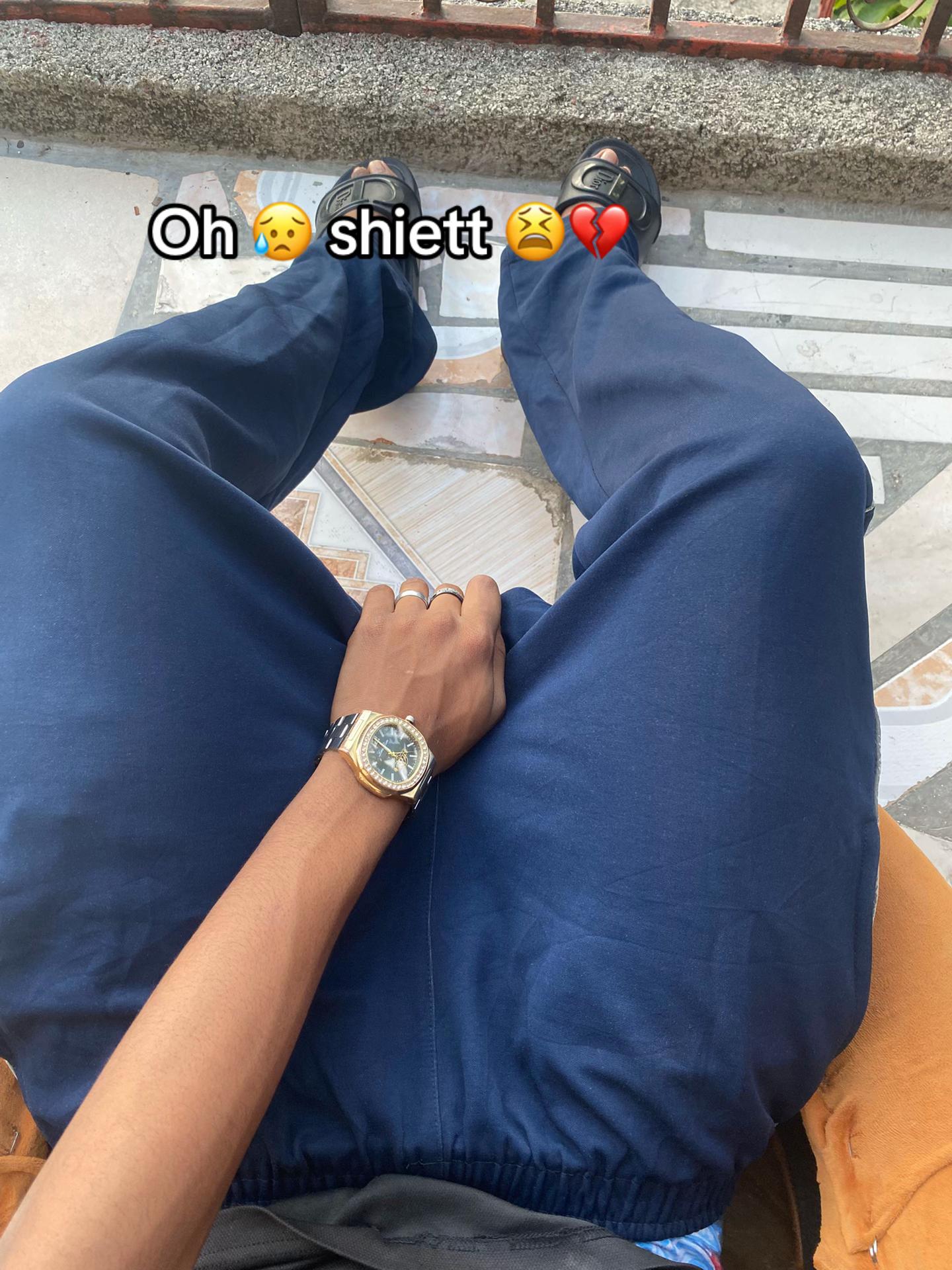 @𝕱𝖆𝖒𝖔𝖚𝖘__🇭🇹
