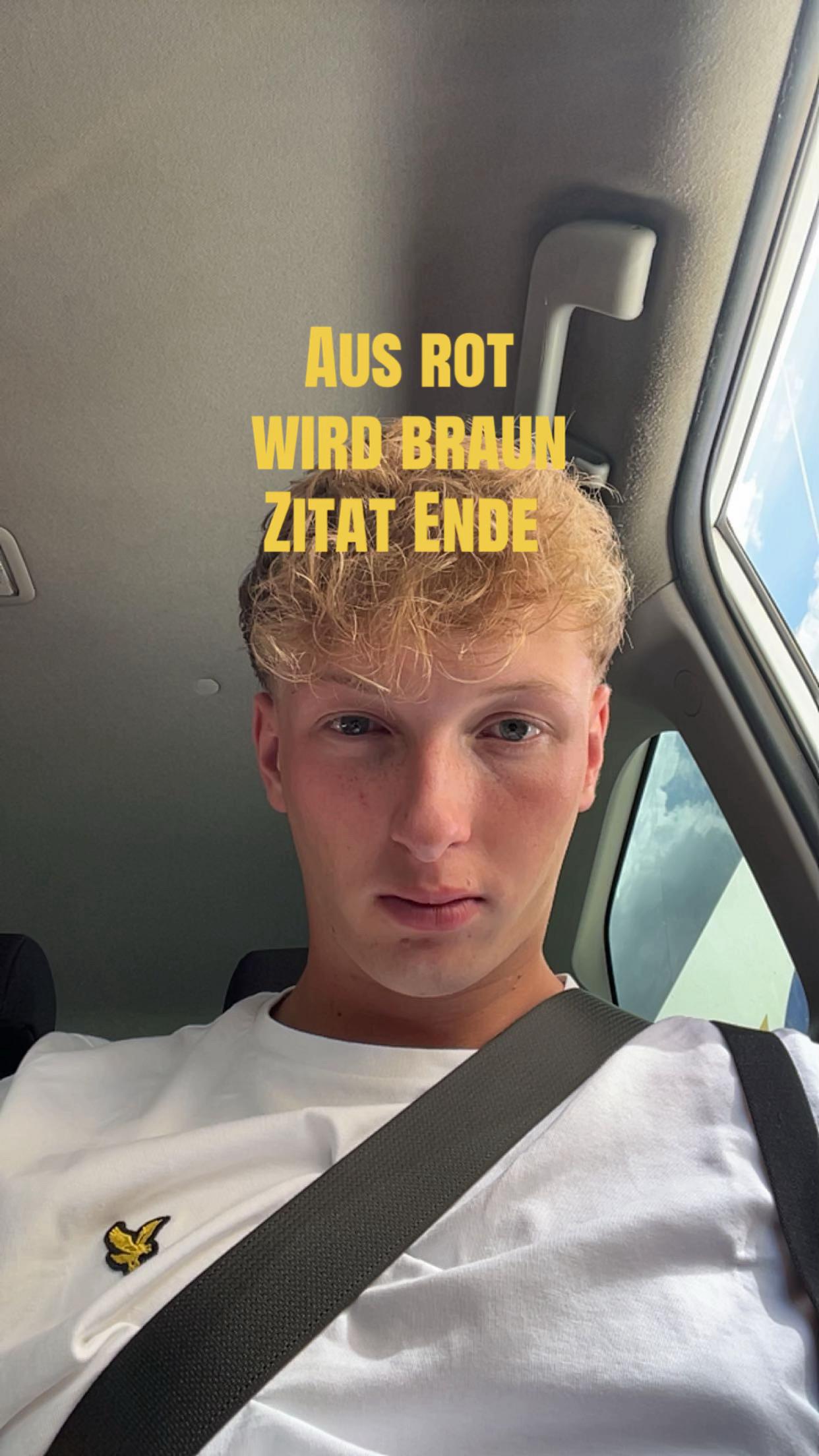 @Malte