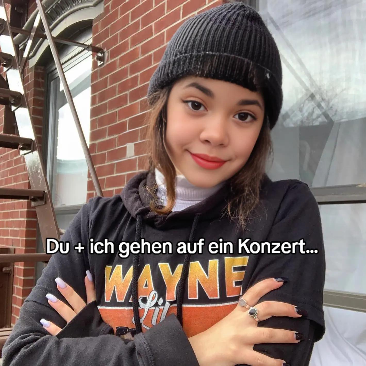 @Emmalein 🔥