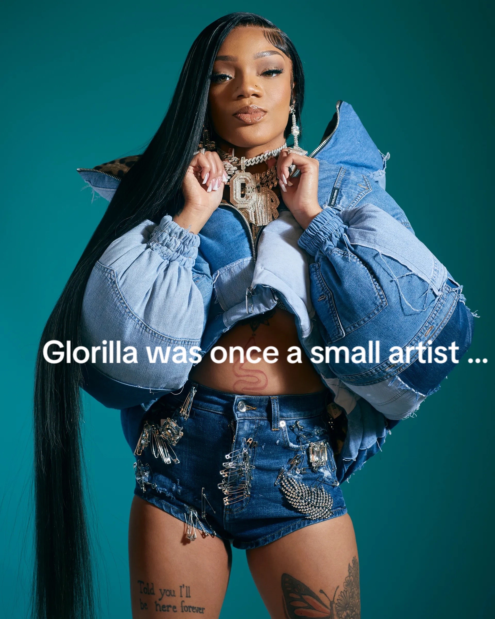 @BIGINDO