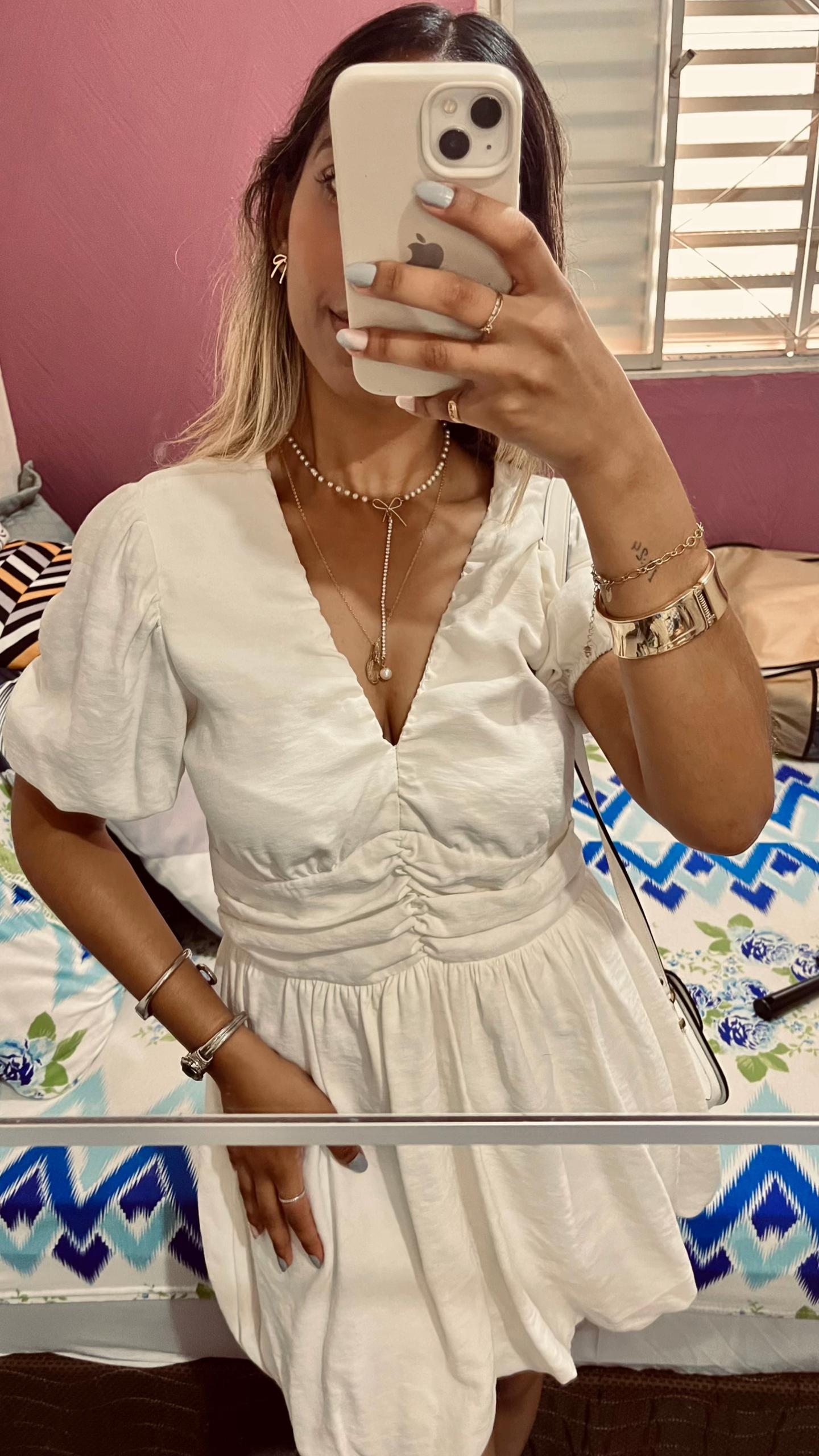 @letsoares