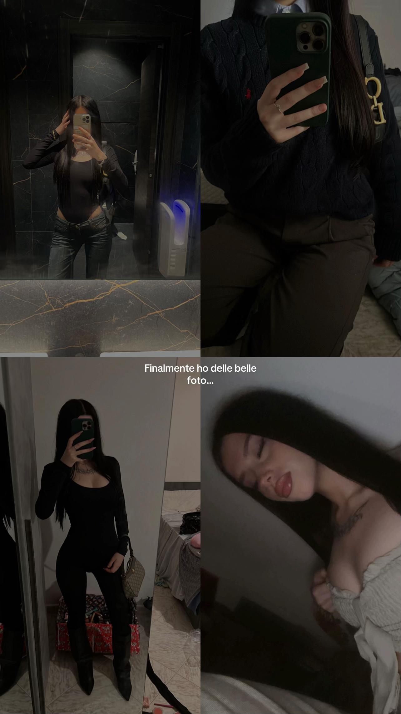 @francescadevivo