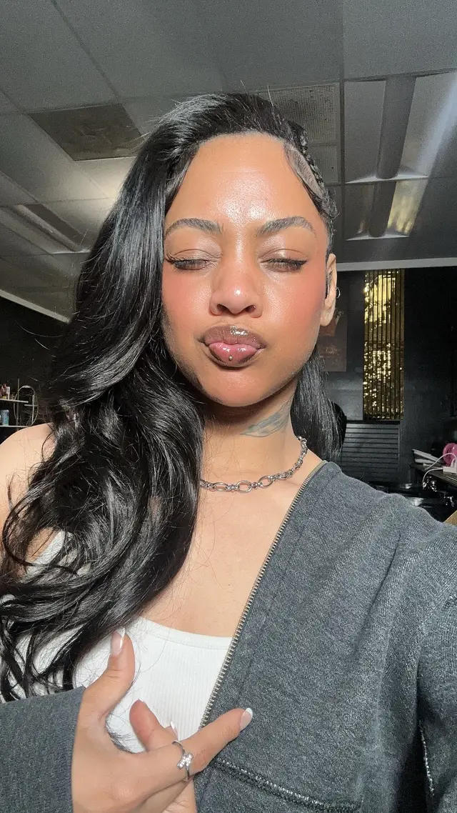 @preppytayy